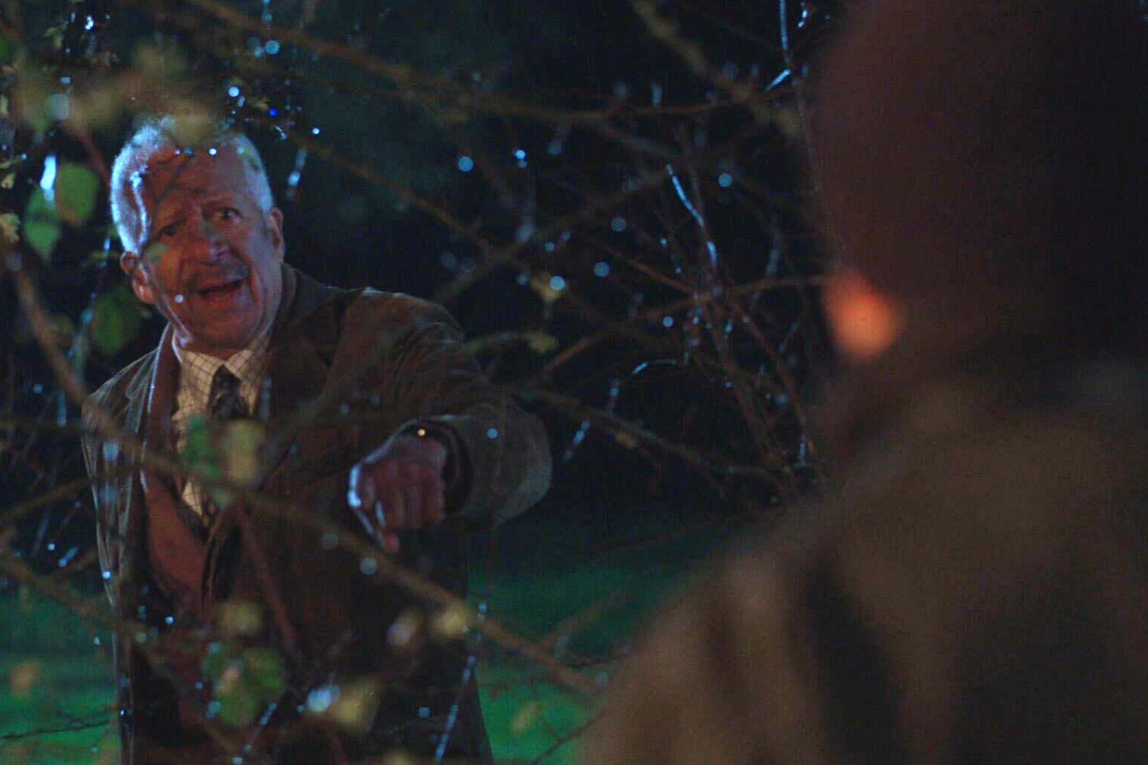 c8449da3-cbec-4187-b264-029075aef110