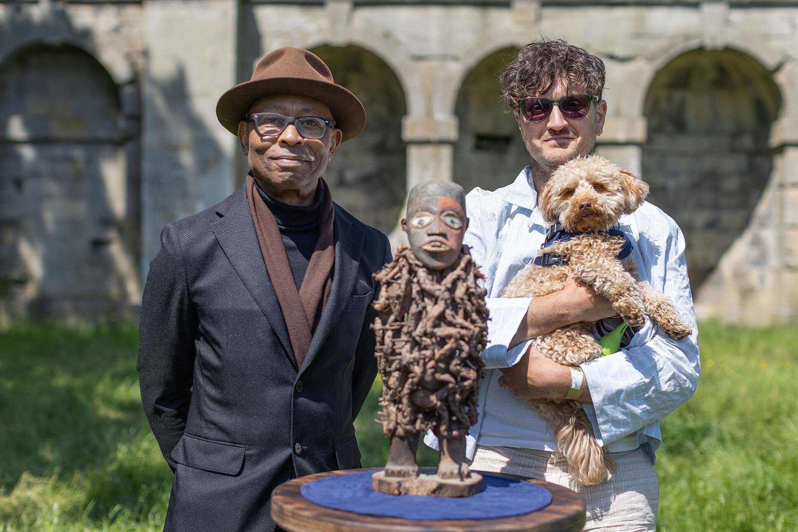 c8ab2d4d-5fe6-4342-bdf1-3bbdbd3fb70a