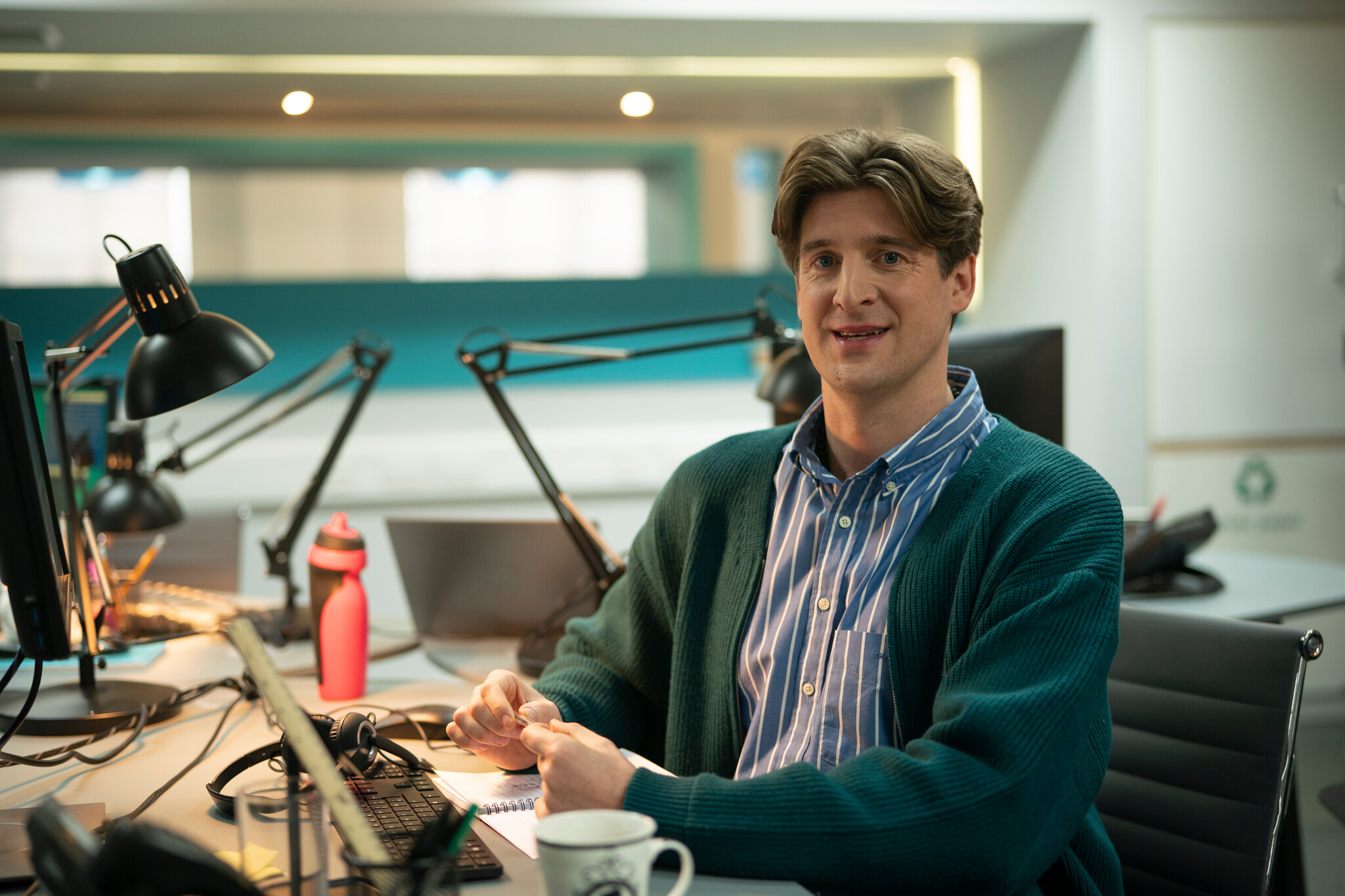 c9f4b383-5548-4dd0-8d58-a6ac633dda82