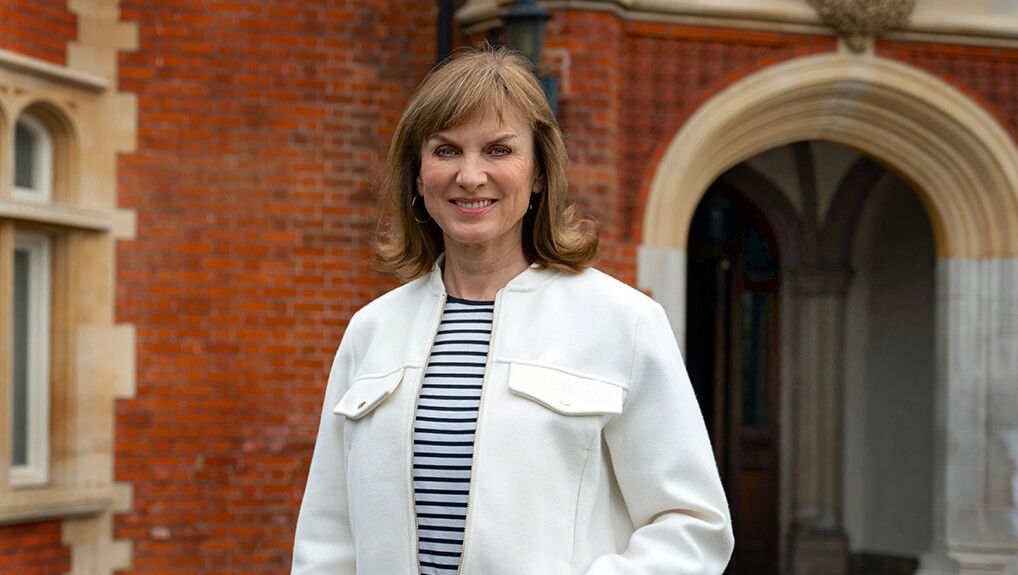 Antiques Roadshow - S48