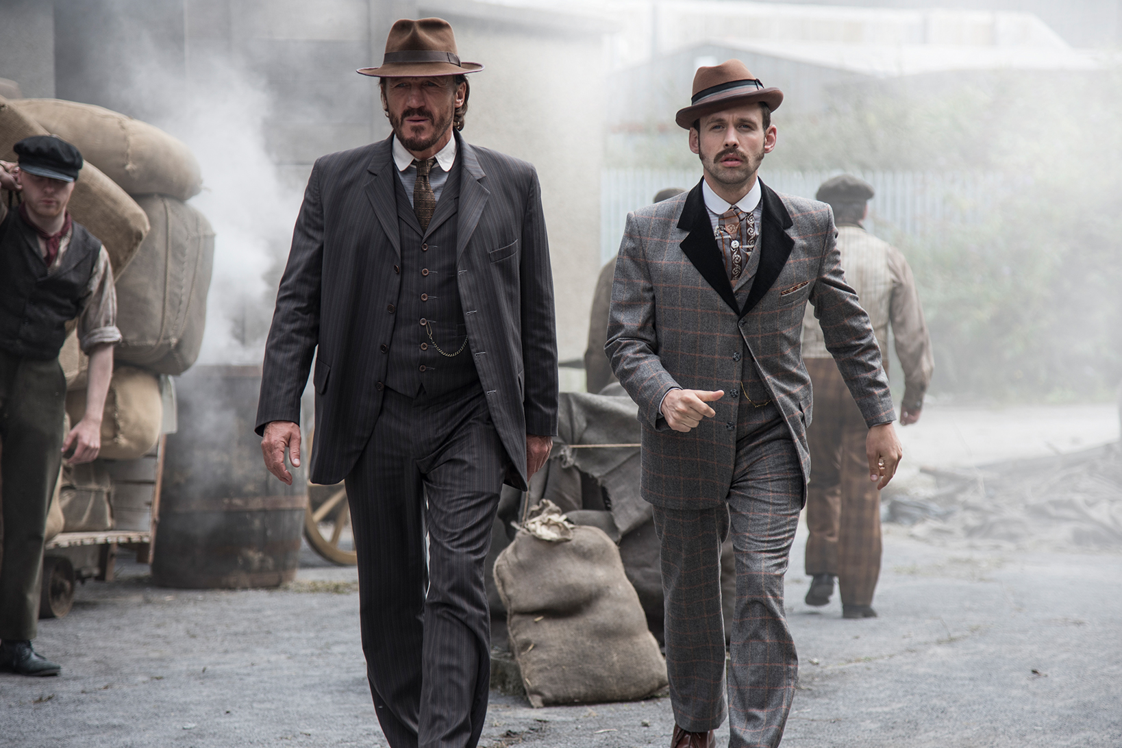 ca51819a-3ae0-4101-a494-e4ff394d1d55