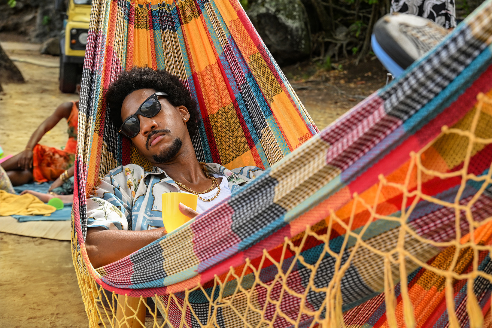 ca75b564-4c92-4bb4-916d-e6b78cc4a693