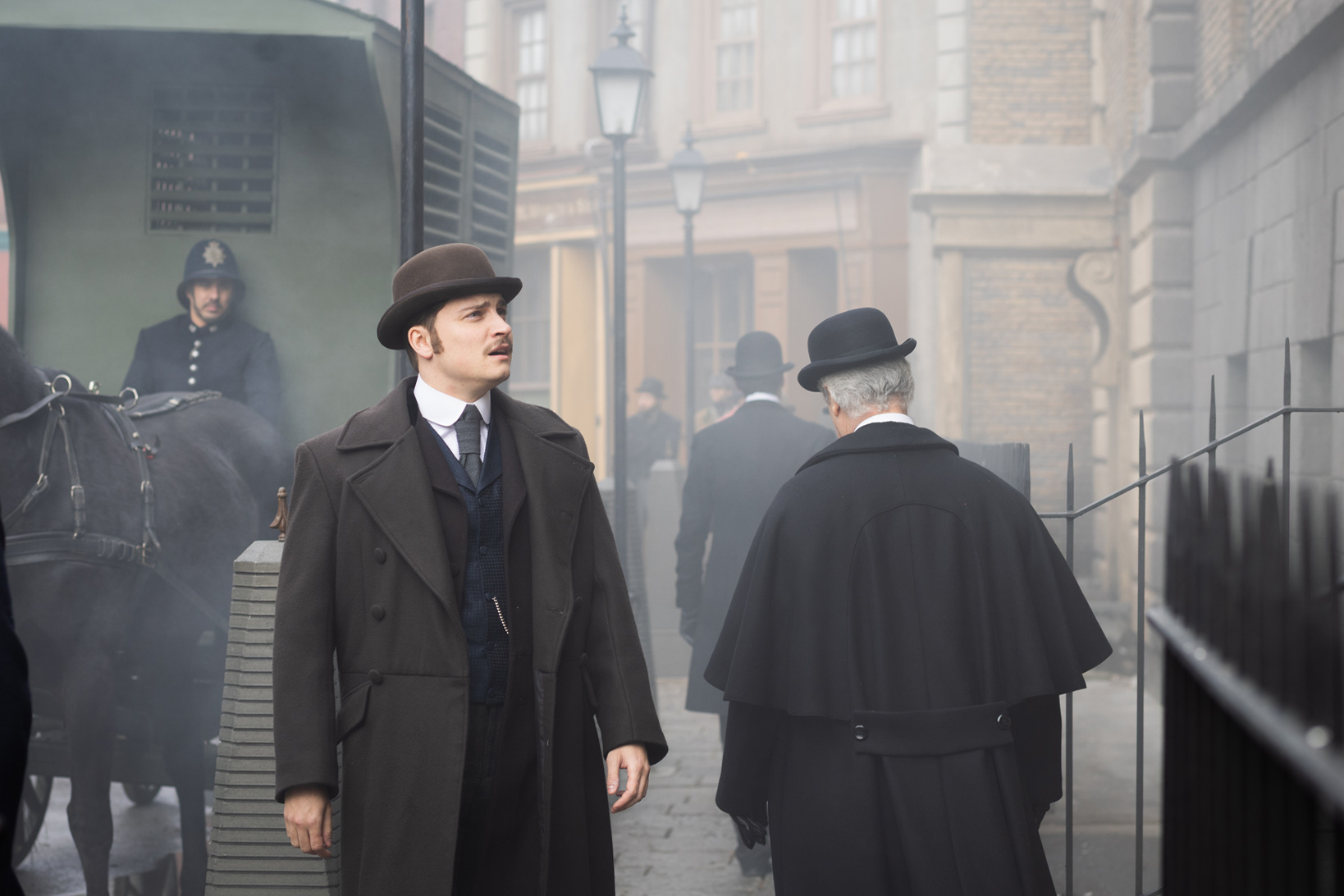 cb7659aa-0458-4490-8a69-db8d209ed010