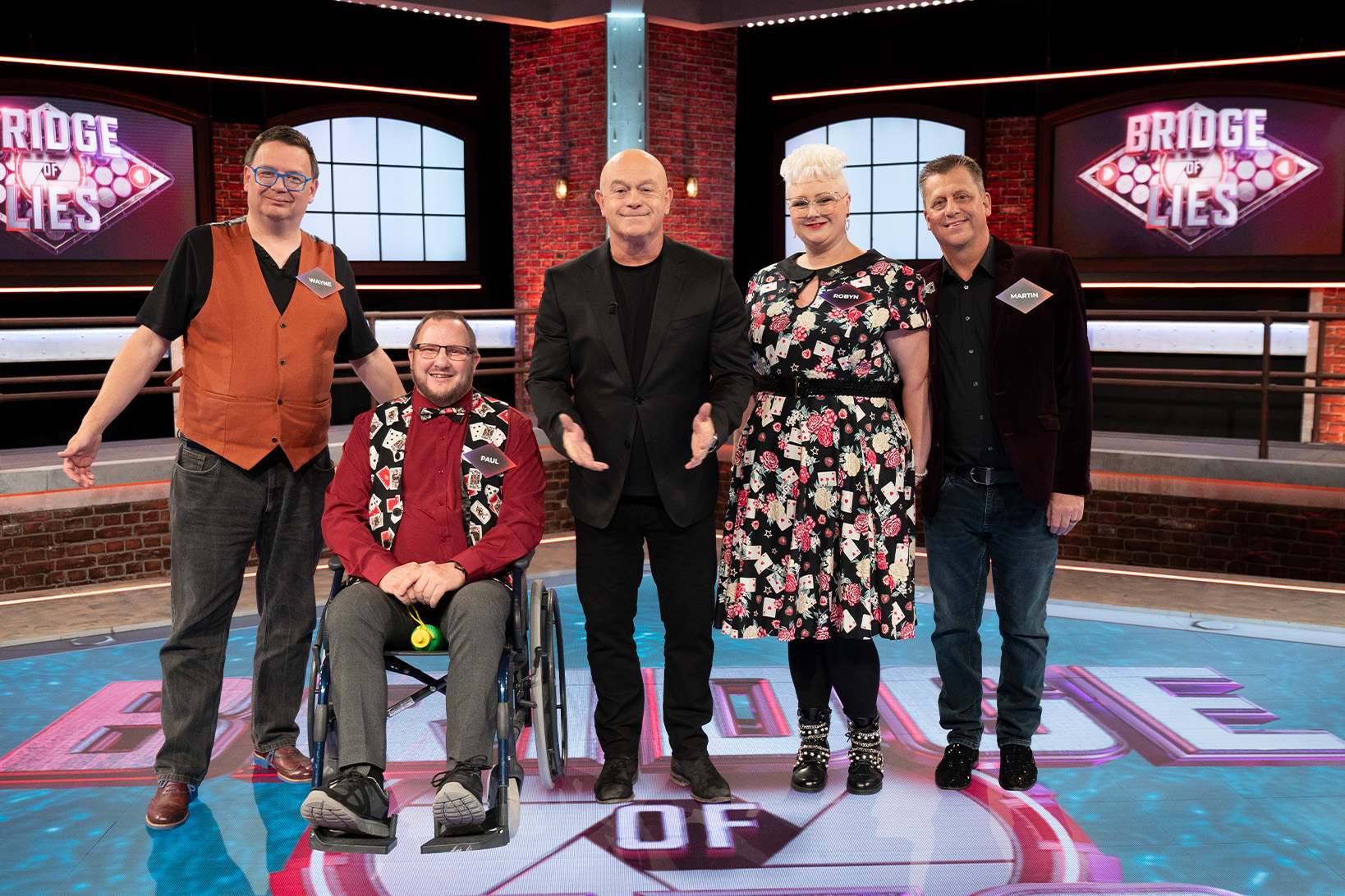 cbc0e82e-5901-480a-9040-c3e8a53a0f57