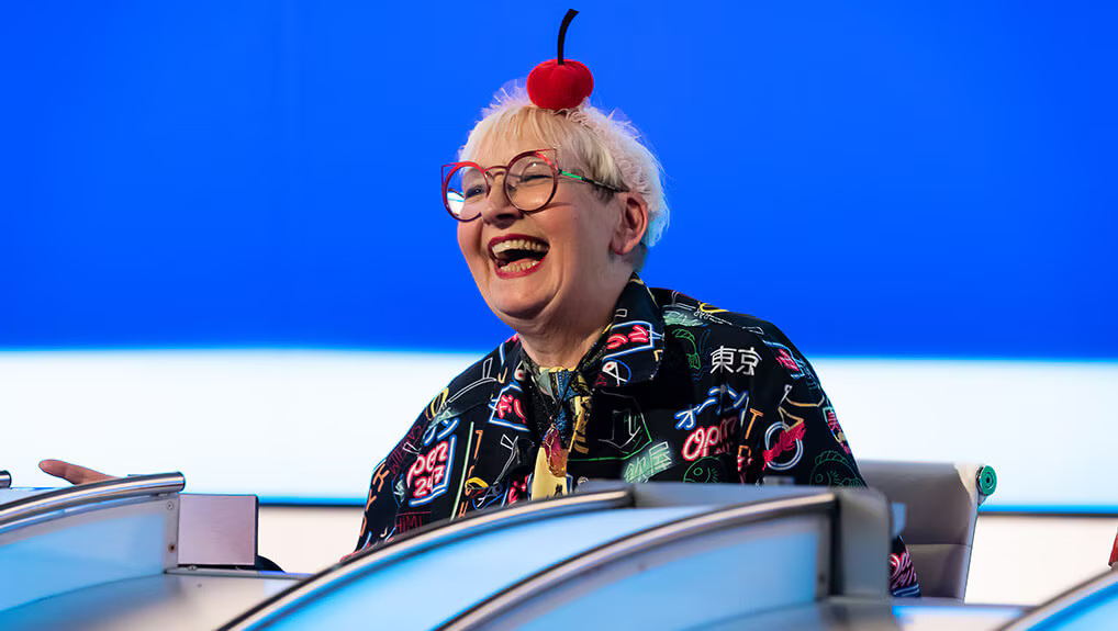 cbcc04e0-2a13-45fe-b949-3fe8da6e9522