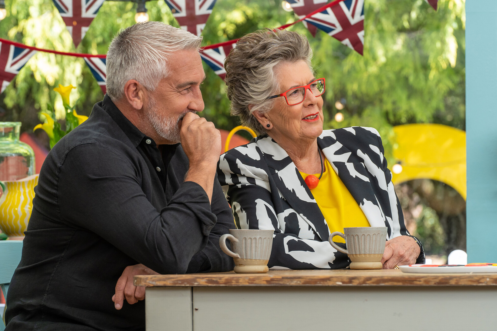 cc71f0e8-aa44-4268-9576-d0cb74c7b014