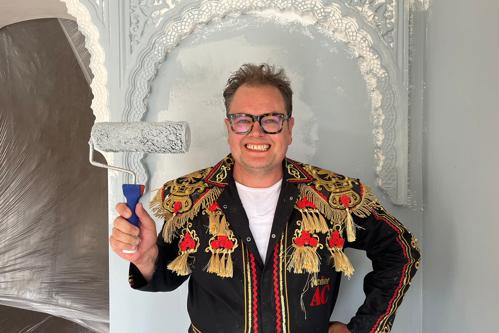 cd6b2e89-cf60-4b89-b046-9f8c197b0c8c