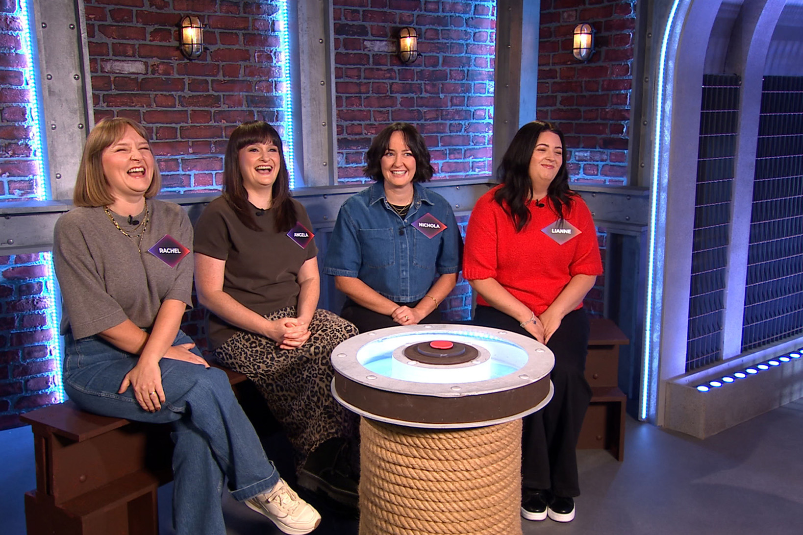 cdac6158-f5a1-467e-b0eb-0cea490e2f39