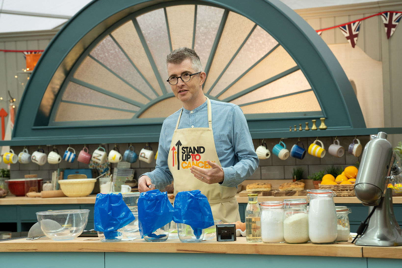 ce07870b-b28c-4fbe-a05d-1f3a8a13aee5