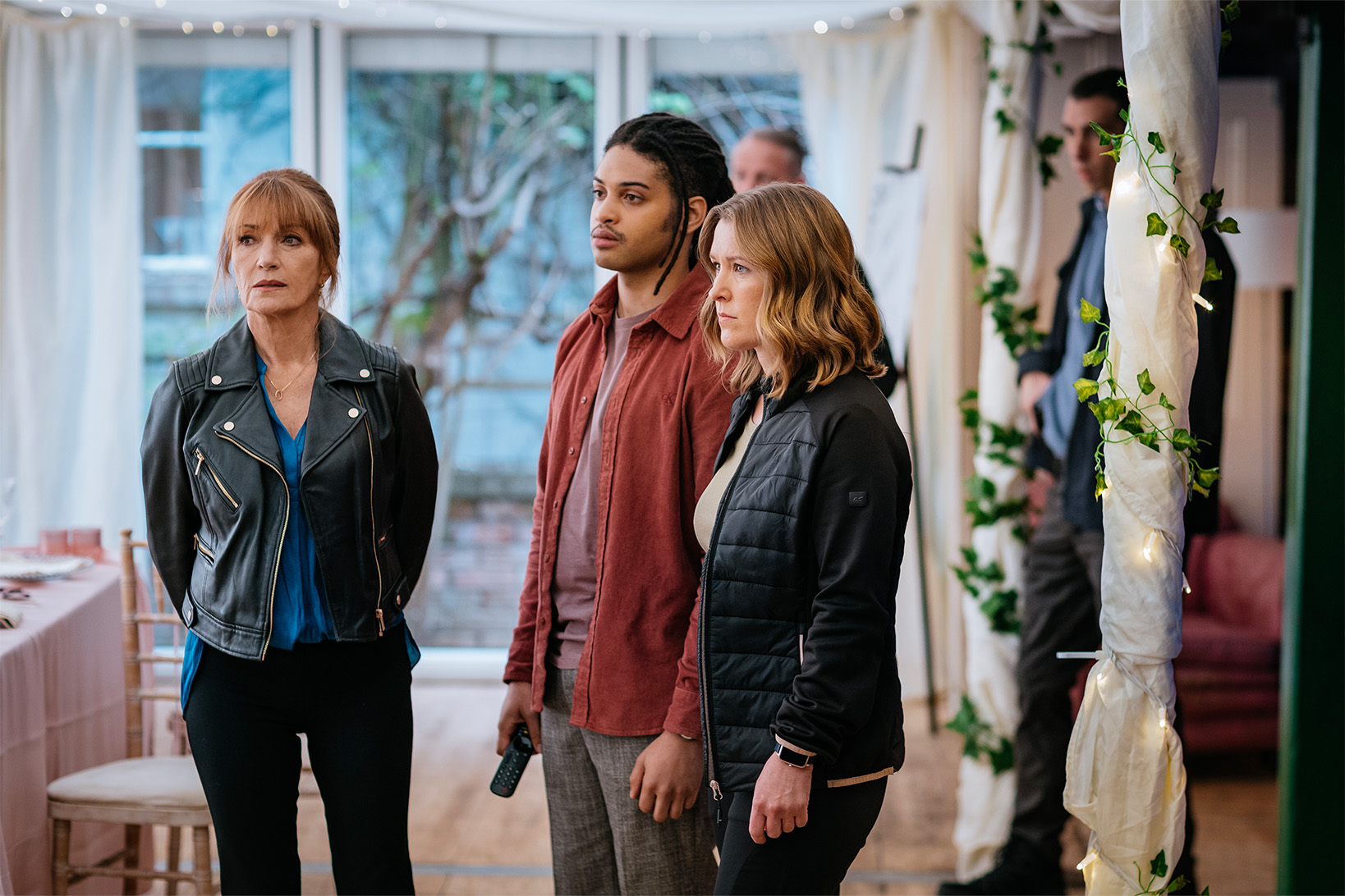 cf160829-99c1-42f3-8443-3d4898abbcf2