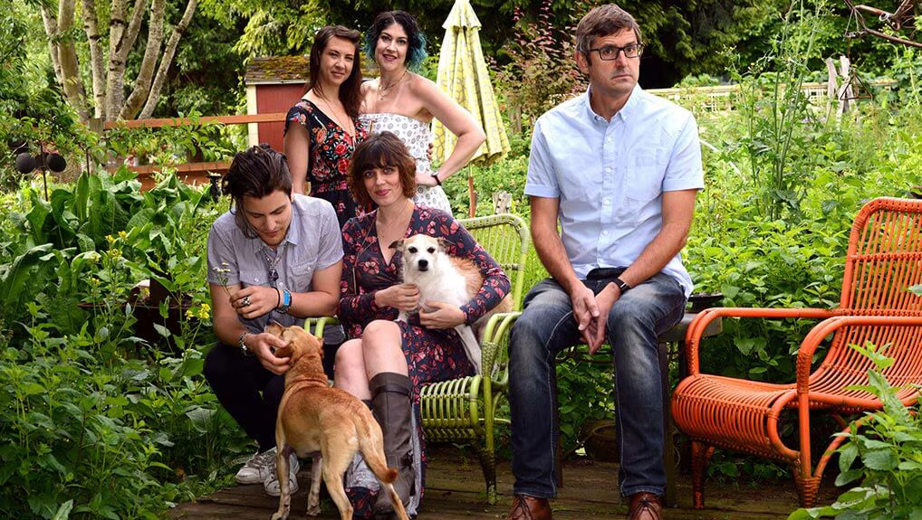 cfbd9d12-fd2e-4ce2-a05e-d7c999b00aae