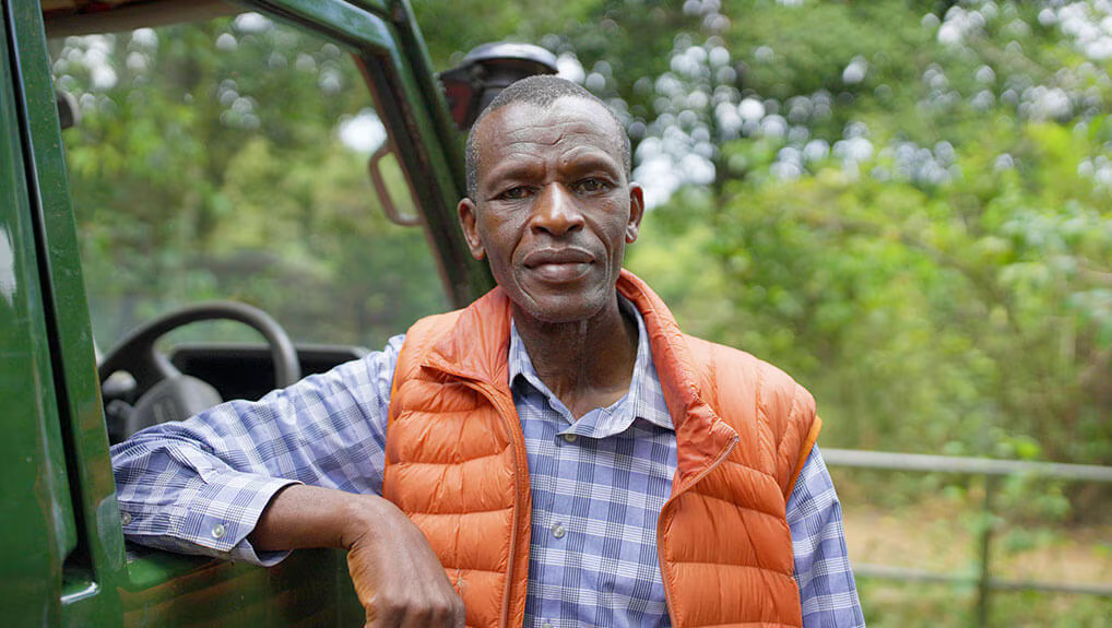 cfd4624e-1d96-4bb5-94c5-f97c15974fed