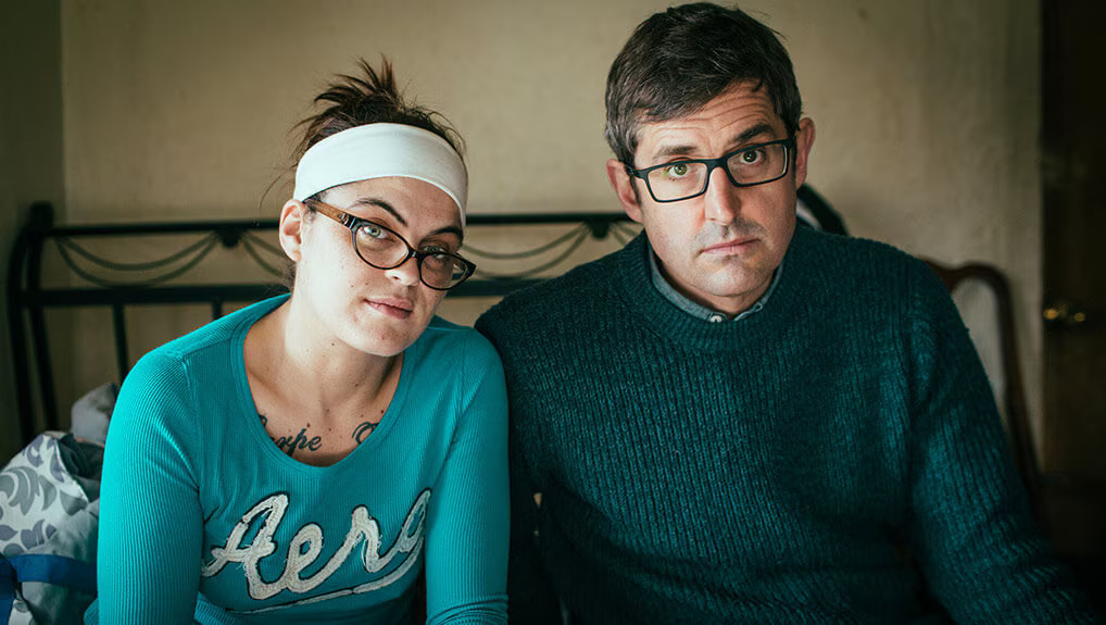 d0290c3f-4357-498c-ac5d-300d973c99d2