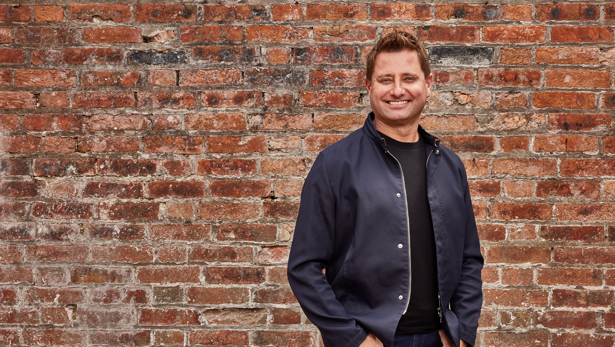George Clarke's Old House New Home, S7