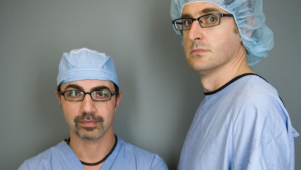 d04b3e7e-7257-40d5-ba0b-da344fb3261f