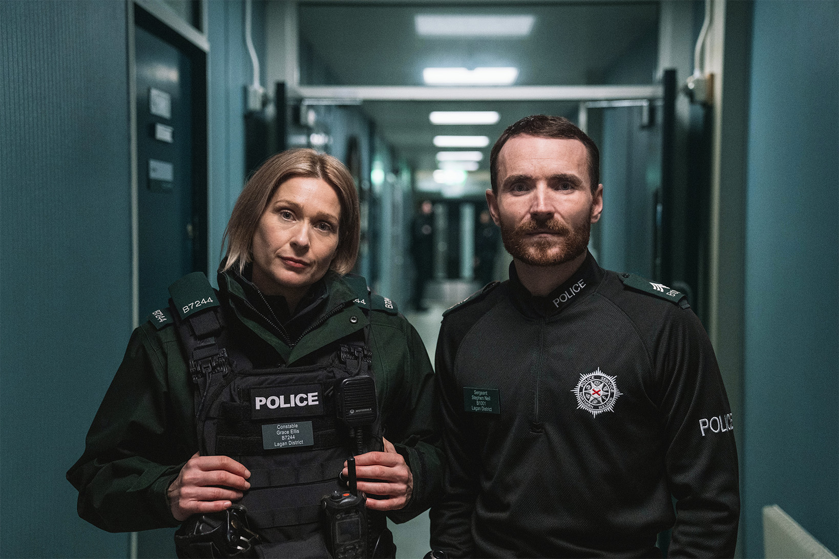 d07c4d79-7700-4ccc-ac41-7bc17532d4f6