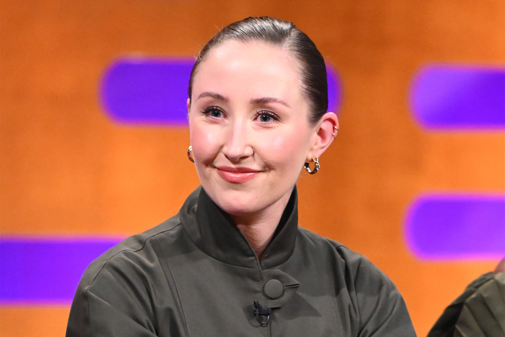 d0949ca2-8f36-43e5-9df0-409ac5cbc86f