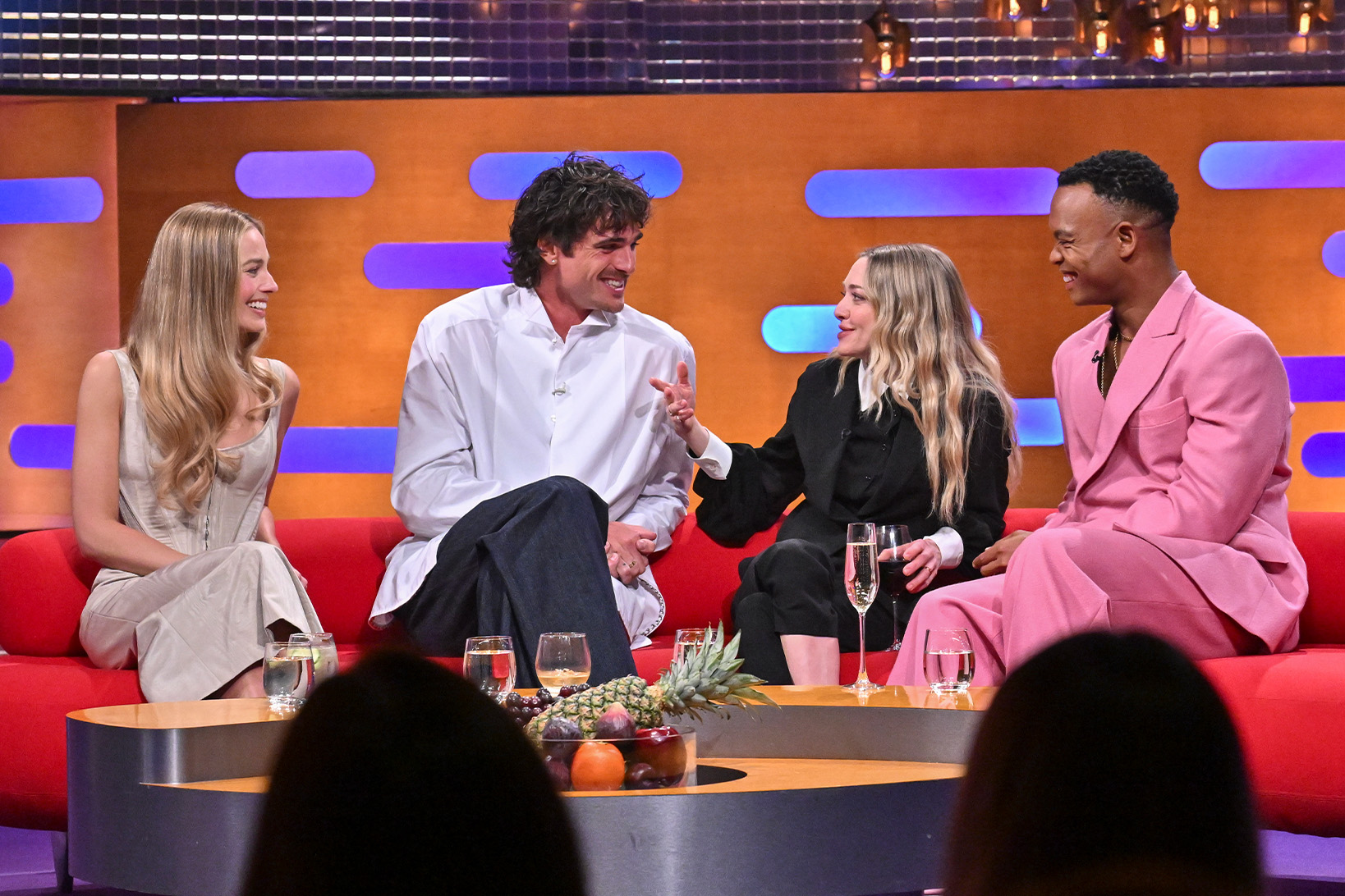 d24c3e40-7ee2-47fe-a892-7328ed292526