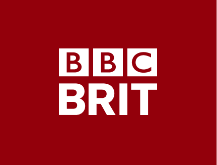 BBC Brit