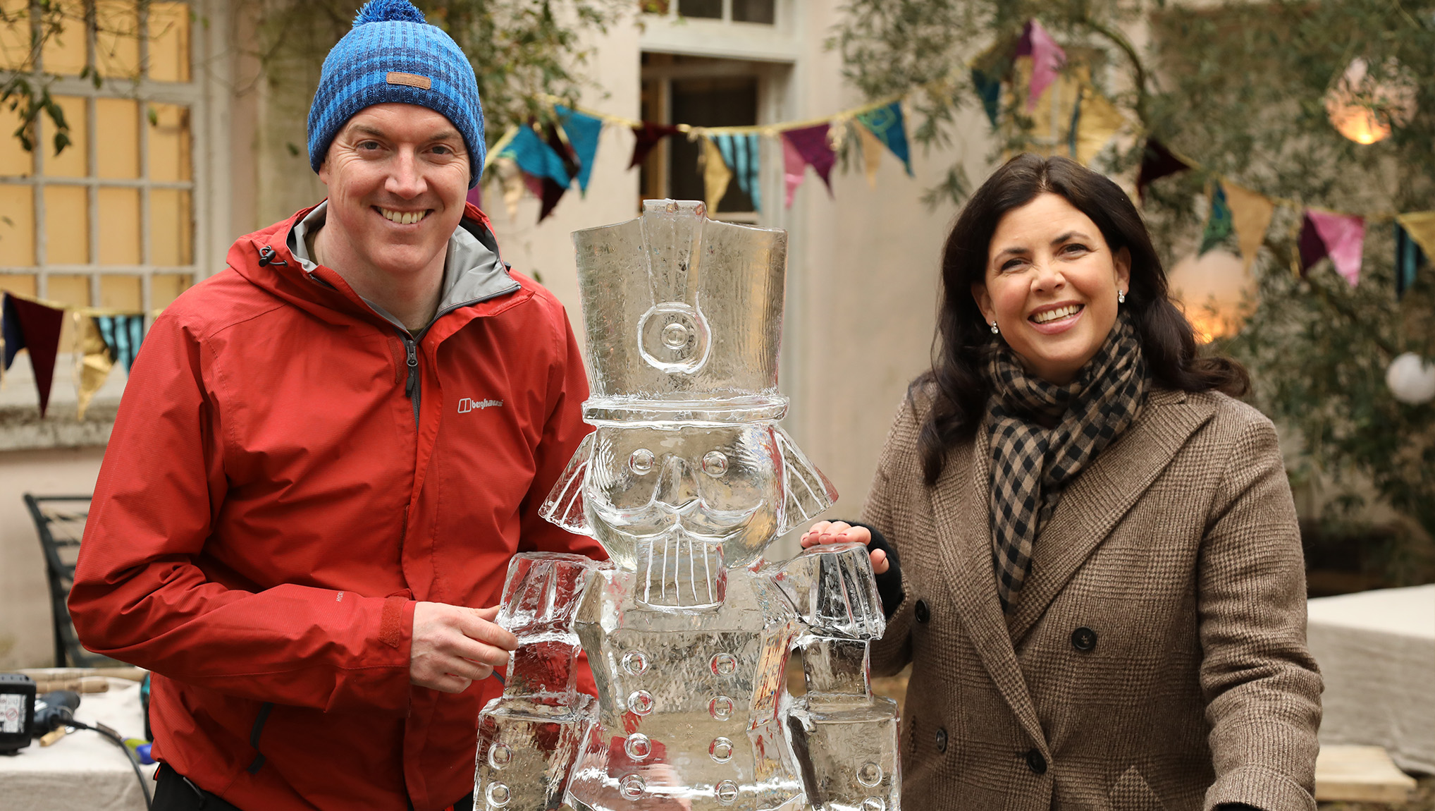 d2cb655e-3e39-48c2-8a17-6bdb51c6a37c