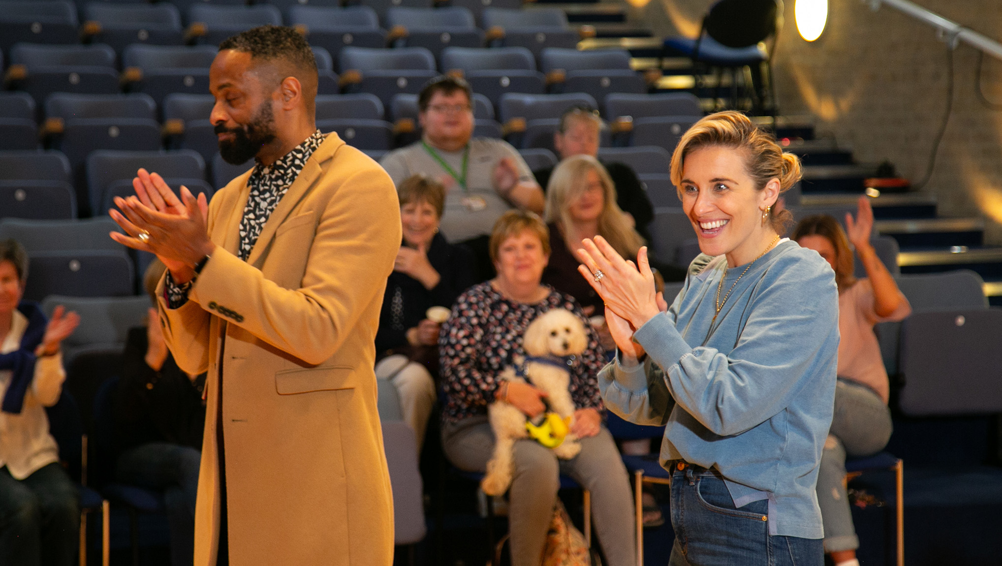 d2da0e06-dce5-4788-bb05-d31941eccb1e