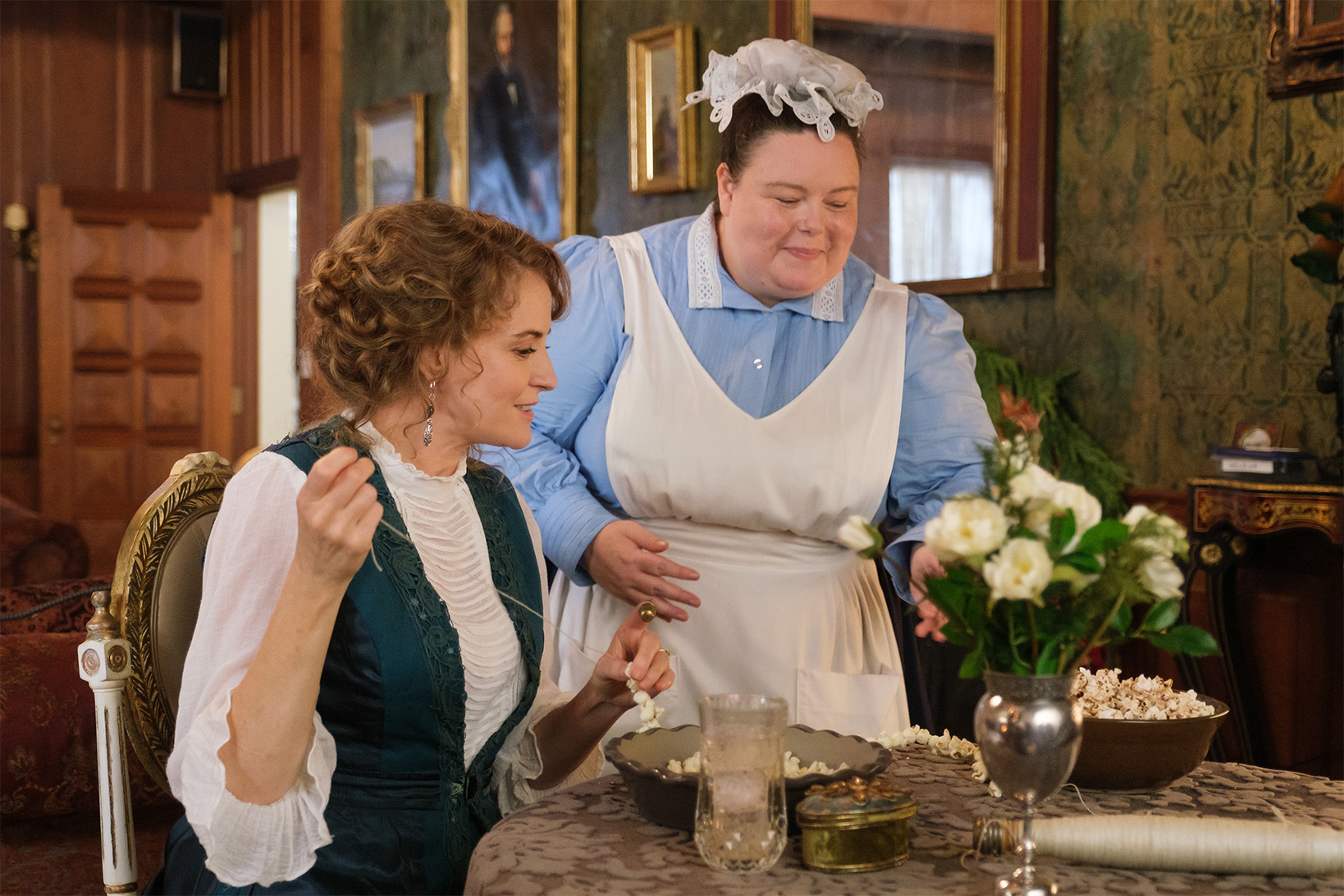 d3d06231-2dd9-4cc2-b07b-81c69a9c3e99