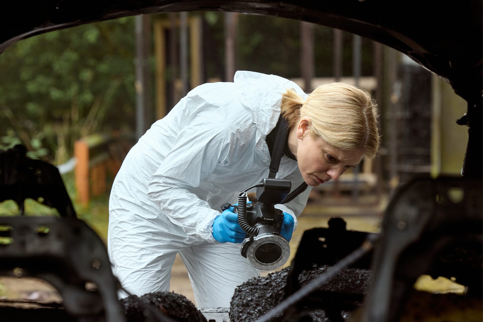 d56d895a-6022-48ec-8bca-83508506917e