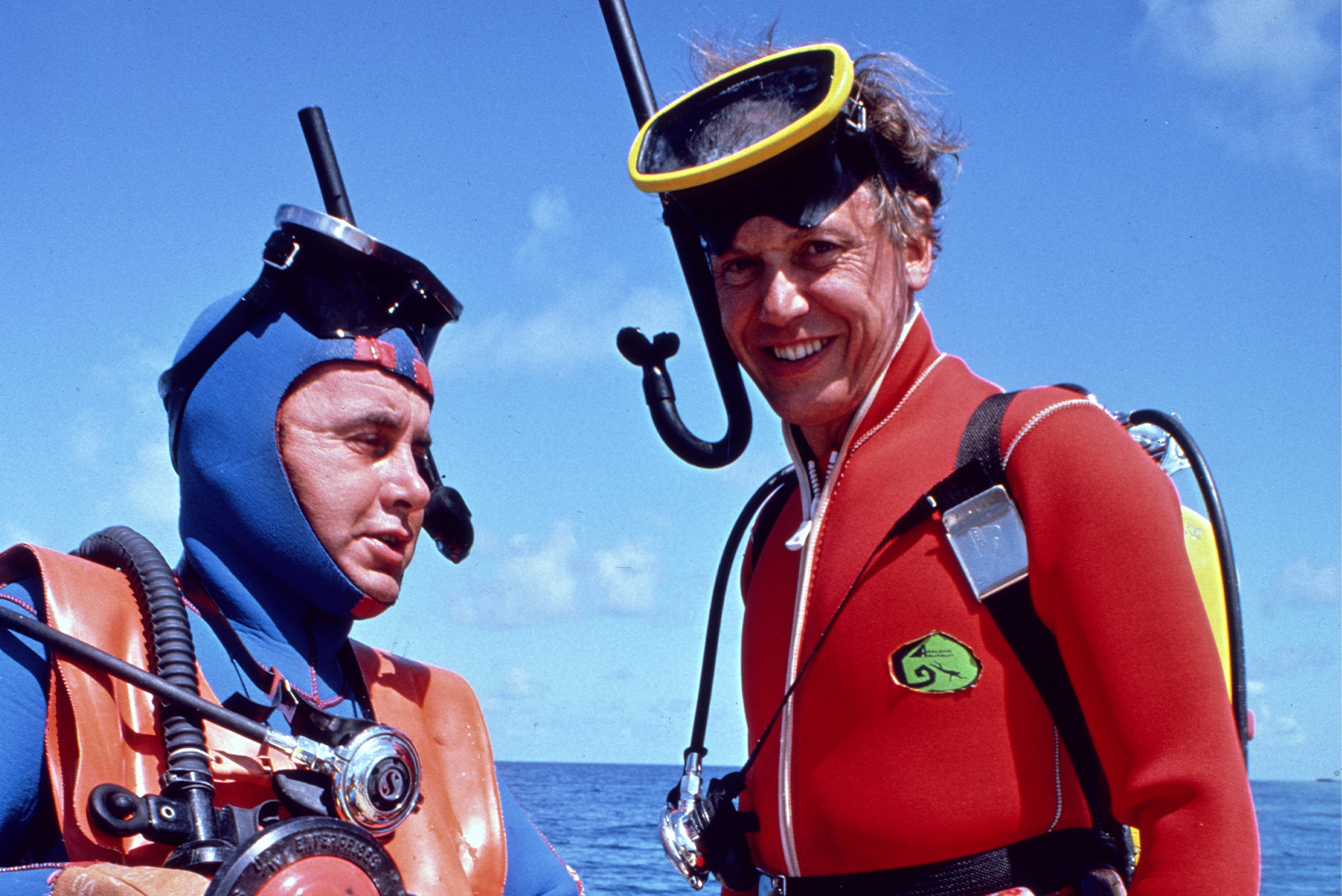 d589e905-8c79-4439-ad16-ef02e7804a94