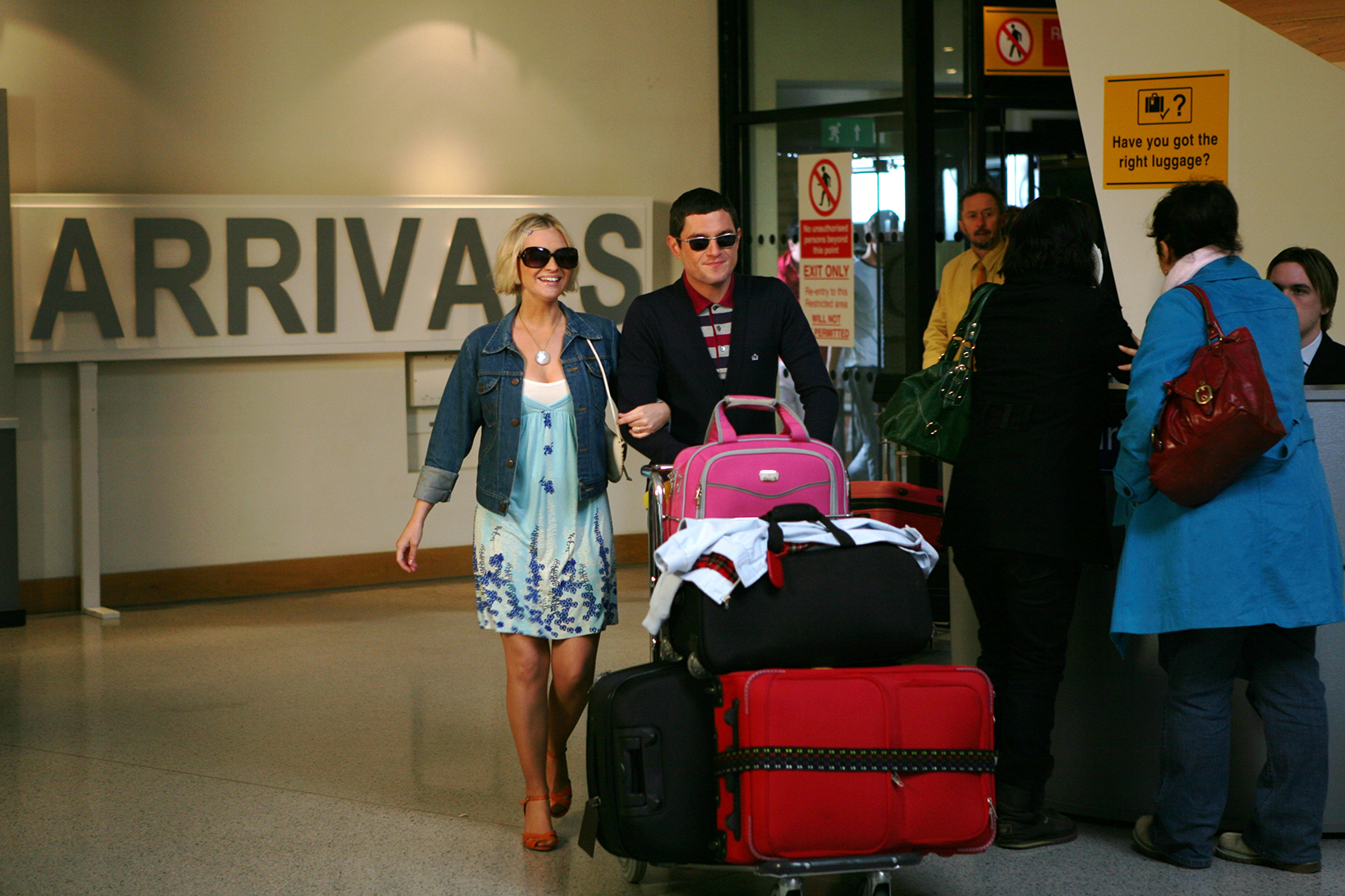 d59478e2-0092-4274-b0be-36ea1a270f21