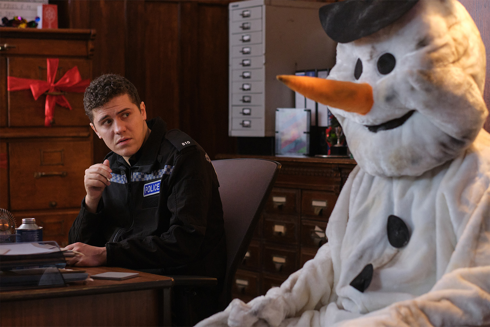 d617f186-89ba-4d42-8ef7-a86c26ca7340