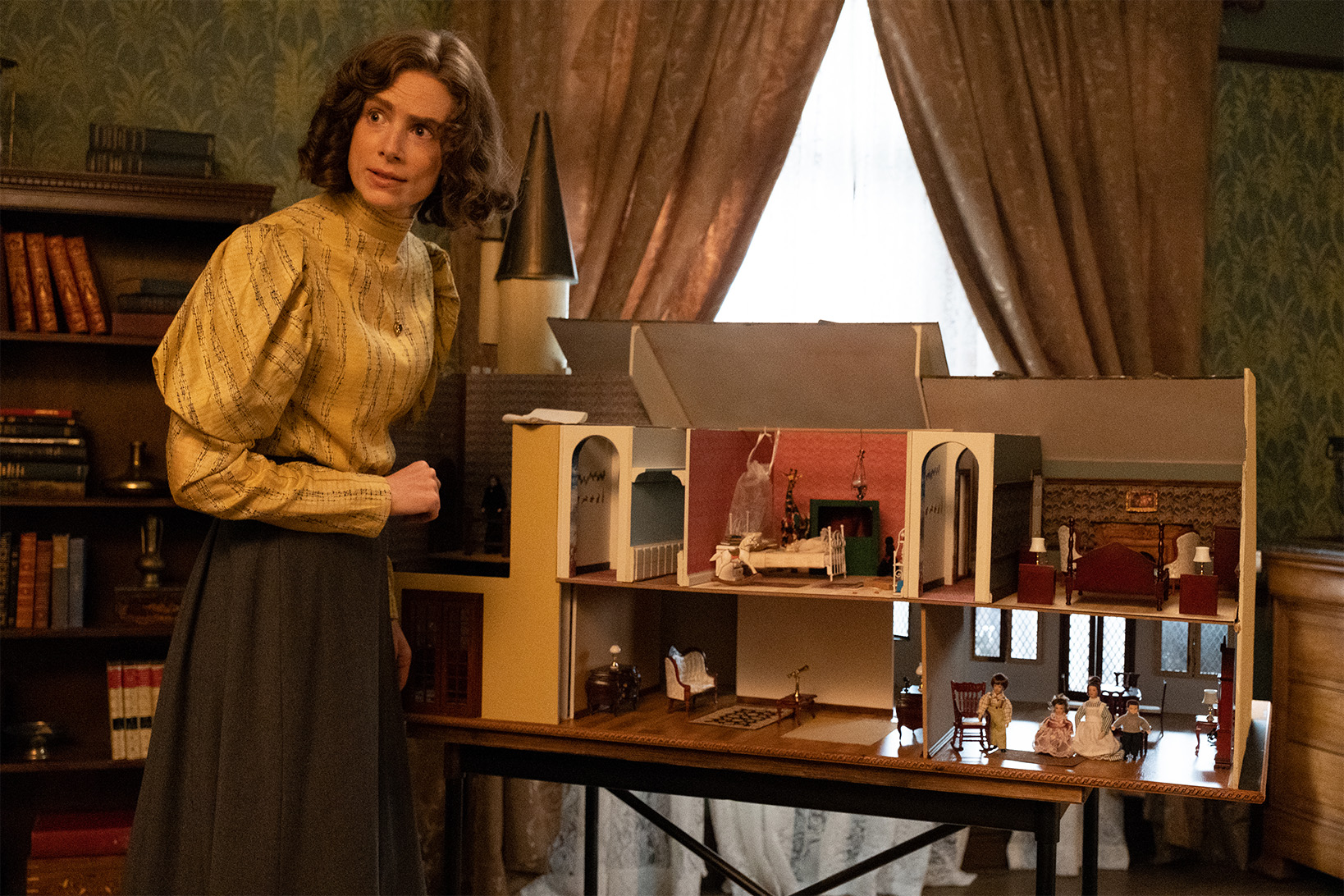 d72bcfb4-e68d-42de-8444-9b9cf641fa0c