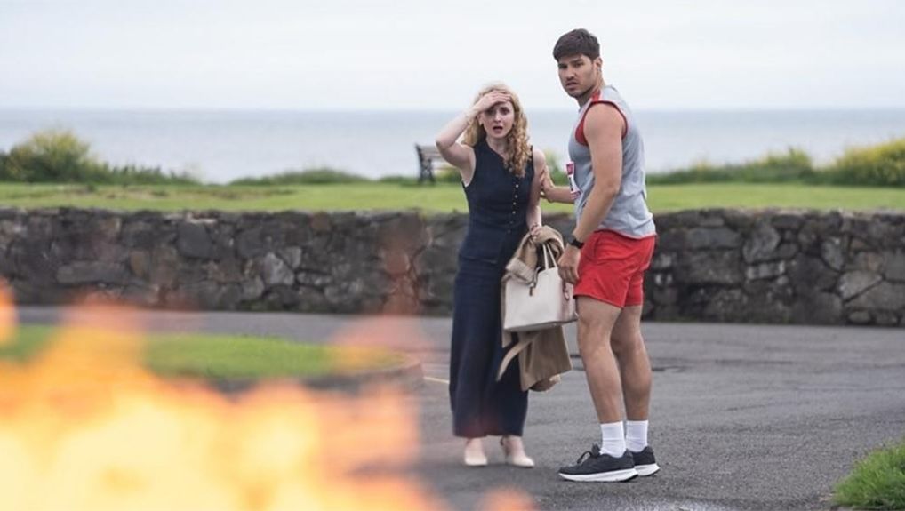 Ulica nadziei - sezon 5