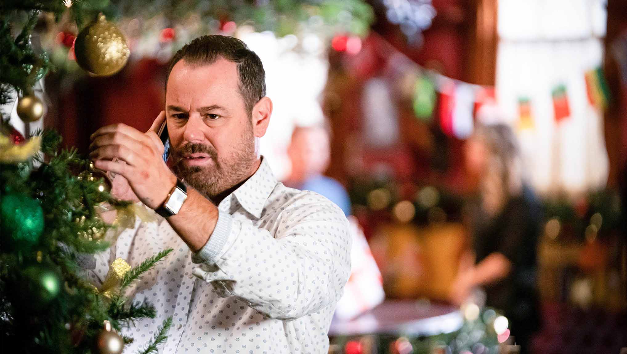 d83a9958-b4fa-470c-b03a-96c27c480286