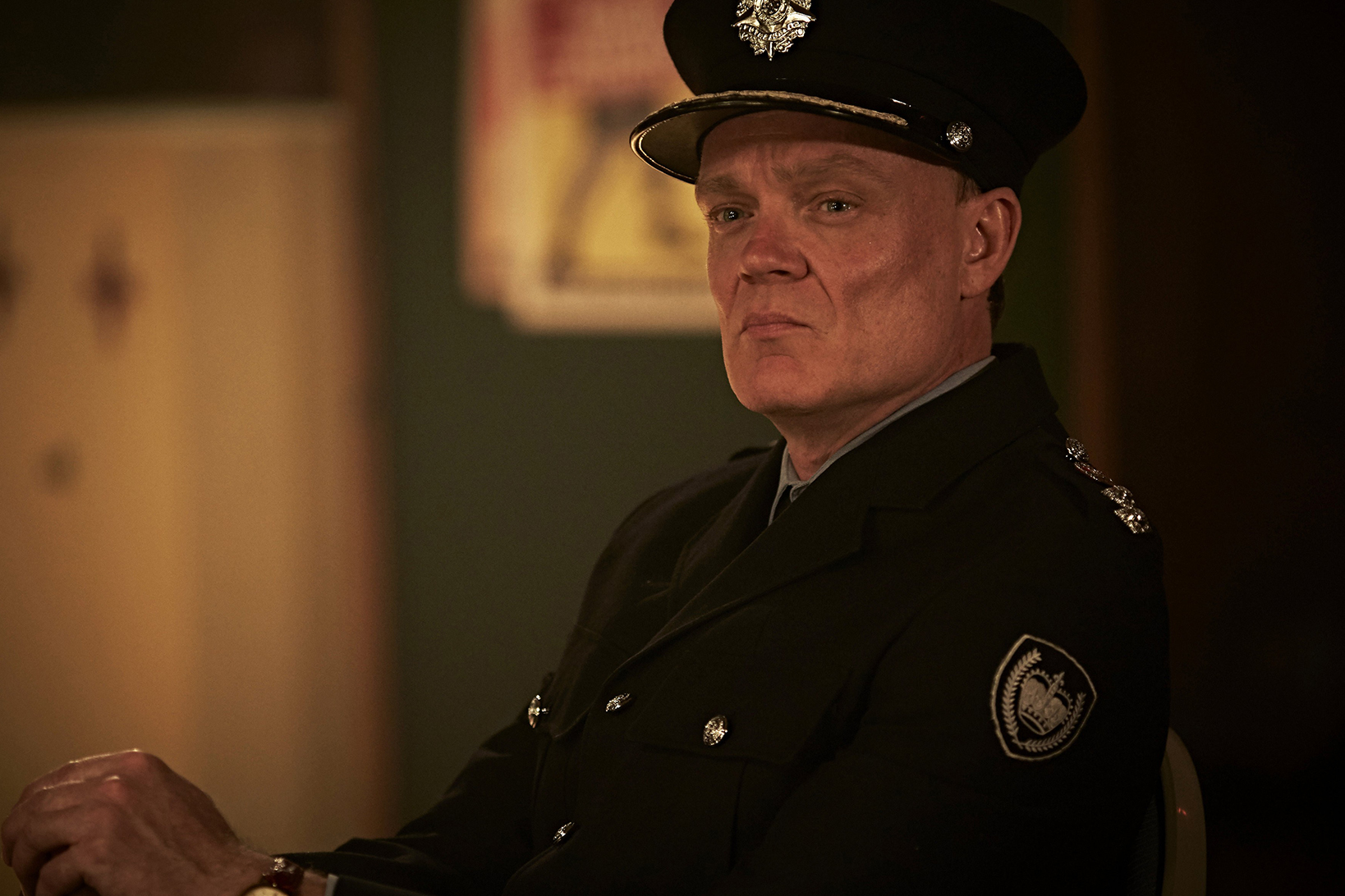 d8d3f0fc-7129-4e75-b800-2fb432589090