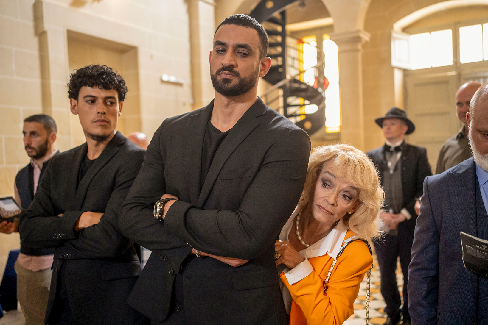 d92a3642-689f-49c8-9288-54745dc431ee