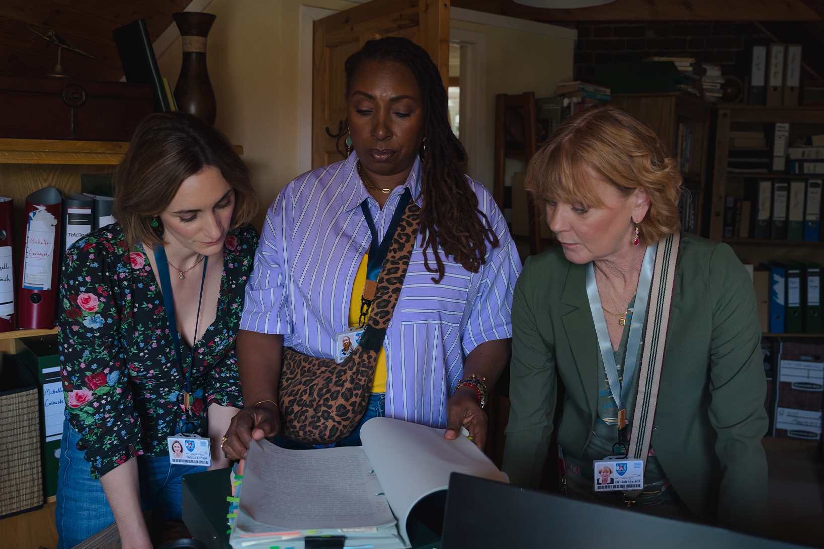 d980c859-e5c7-4be2-9637-6fe5003c01ea