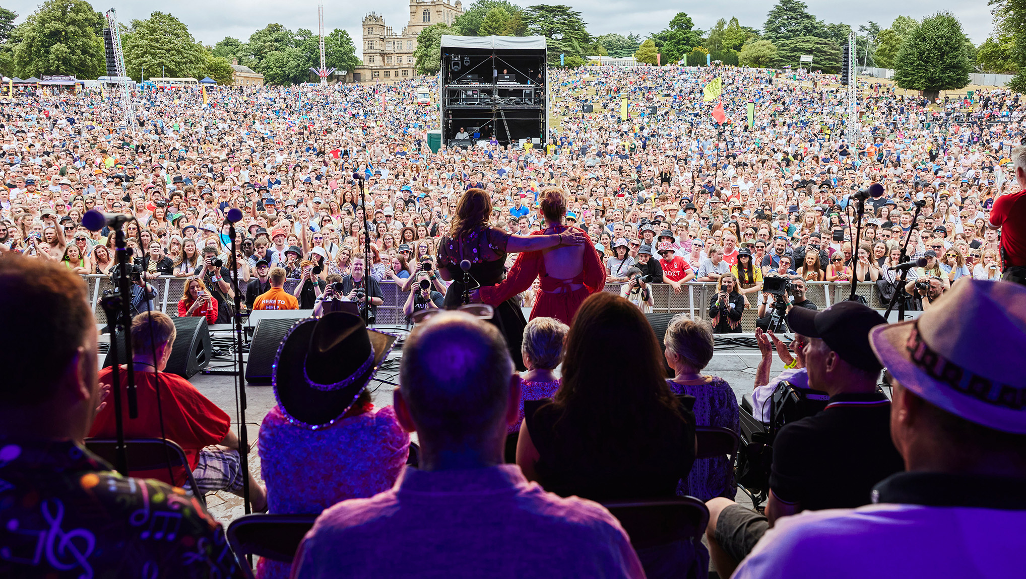 d9bb5f05-a5ce-4f82-bfbe-8f2943ef6523