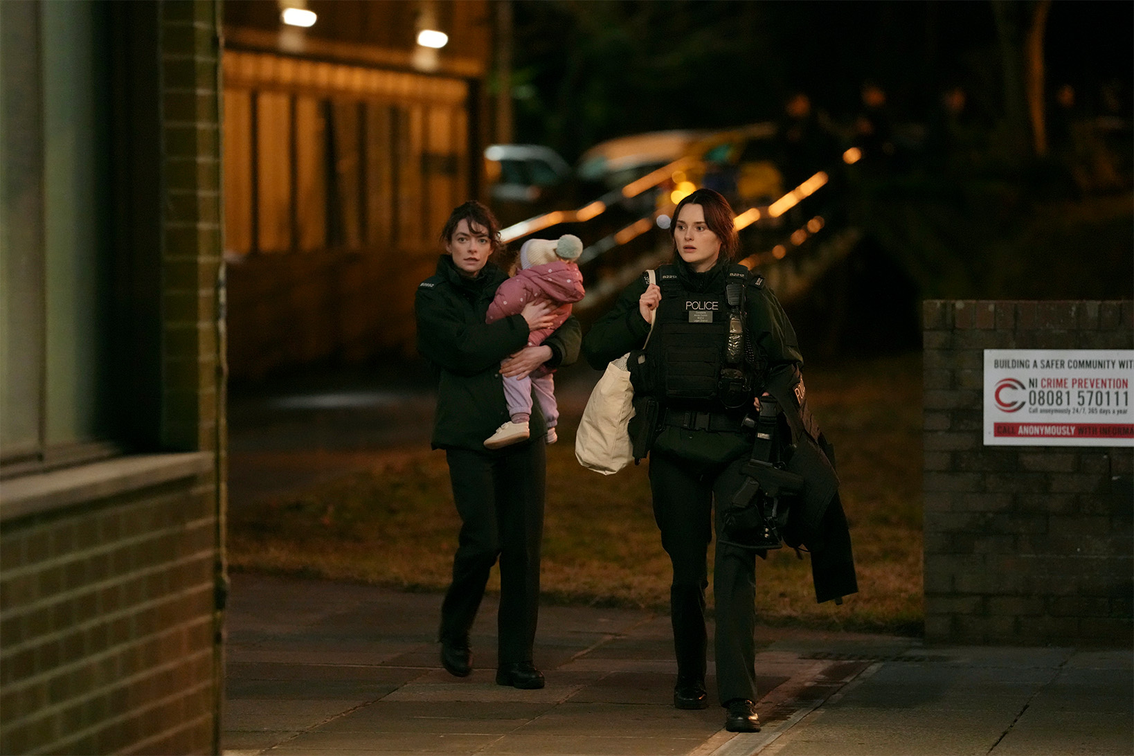 da341d8d-7586-4753-b5a4-7ab8fa9f7344