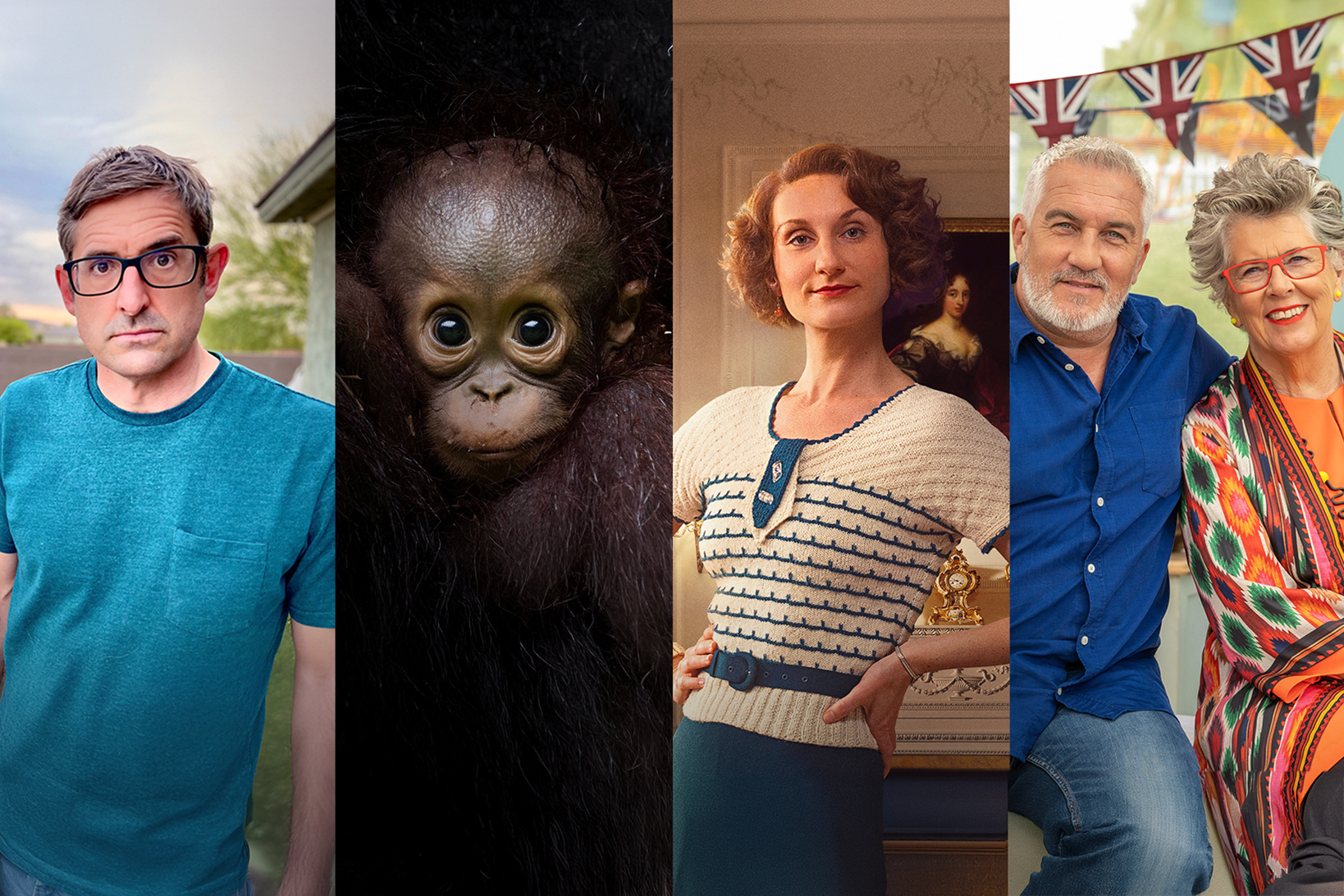 Waar kan ik BBC NL+ kijken?