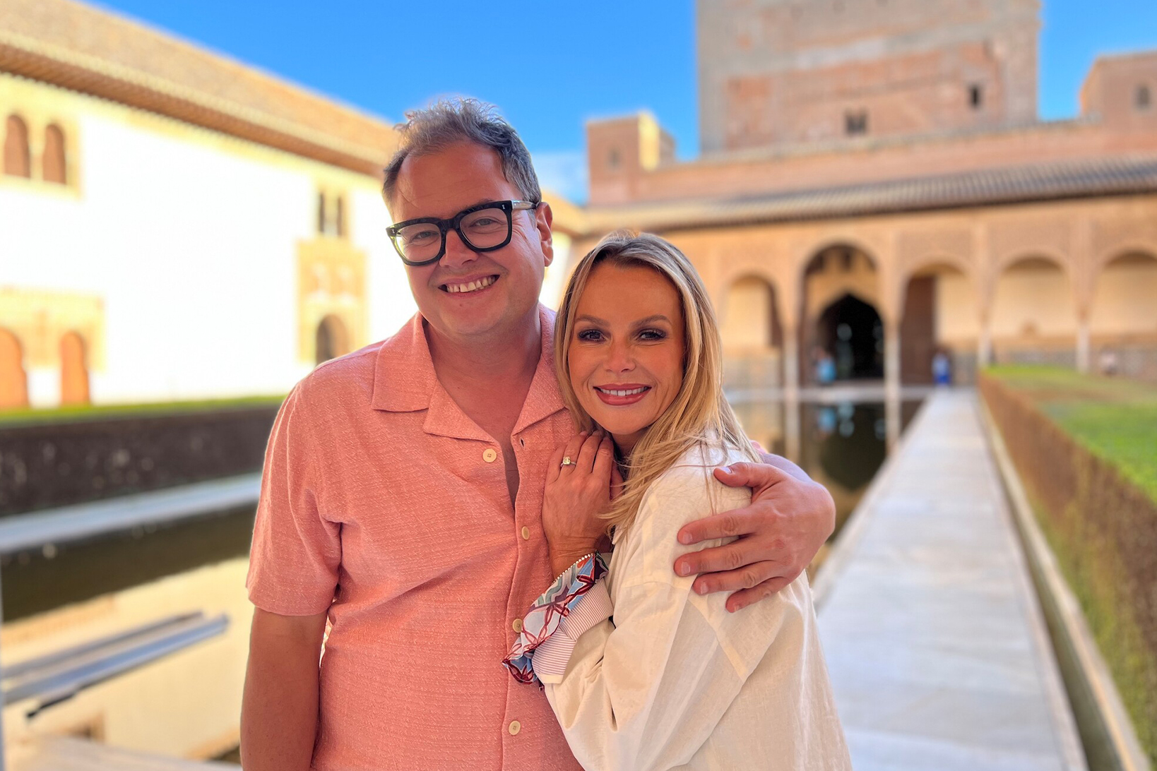 da7dae48-c390-4bcb-97ef-8eb5d740d66c