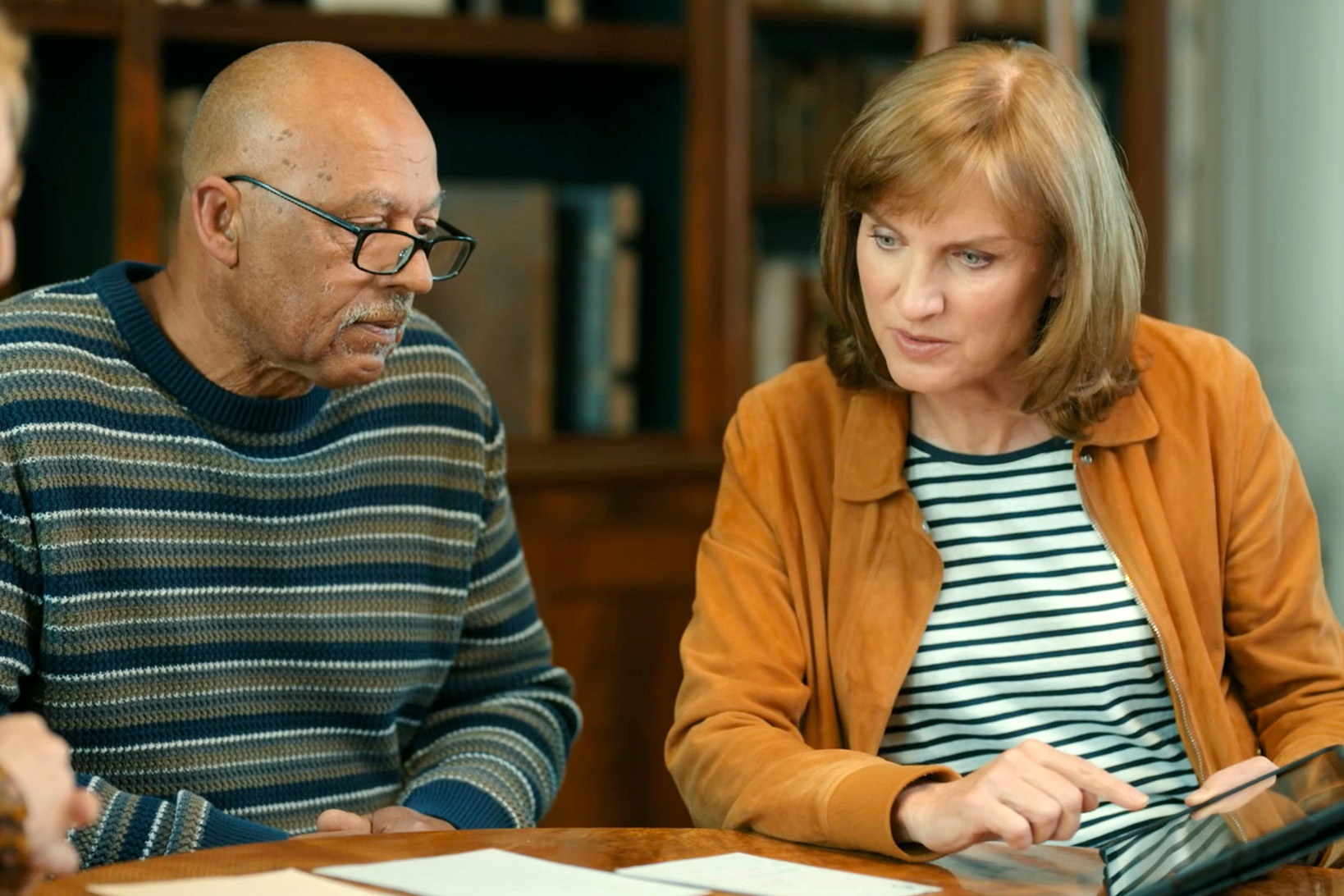 da8ae771-57ca-44f4-93f3-649b0c29e927