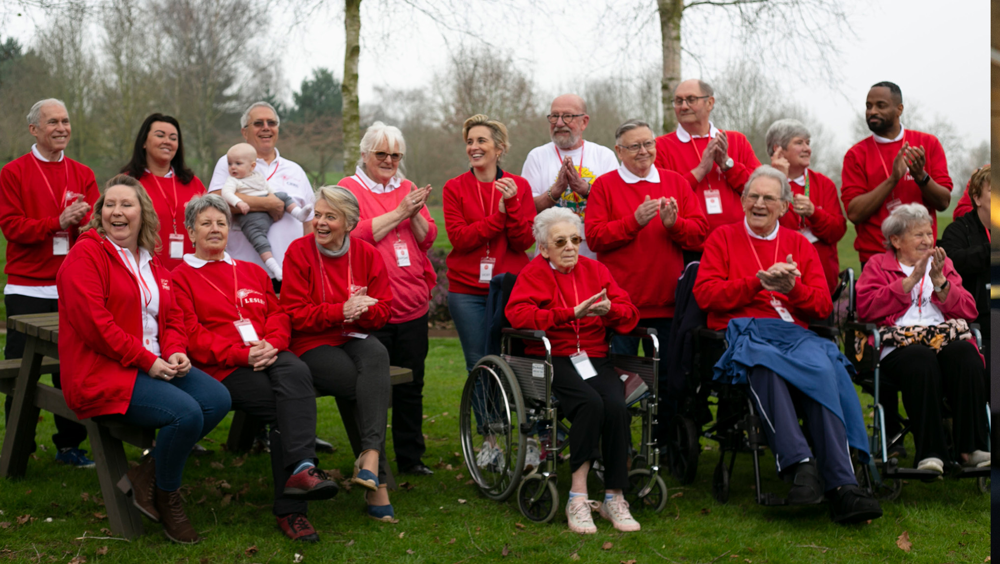 da971246-6930-465c-9e81-50ce1a7d6aa9