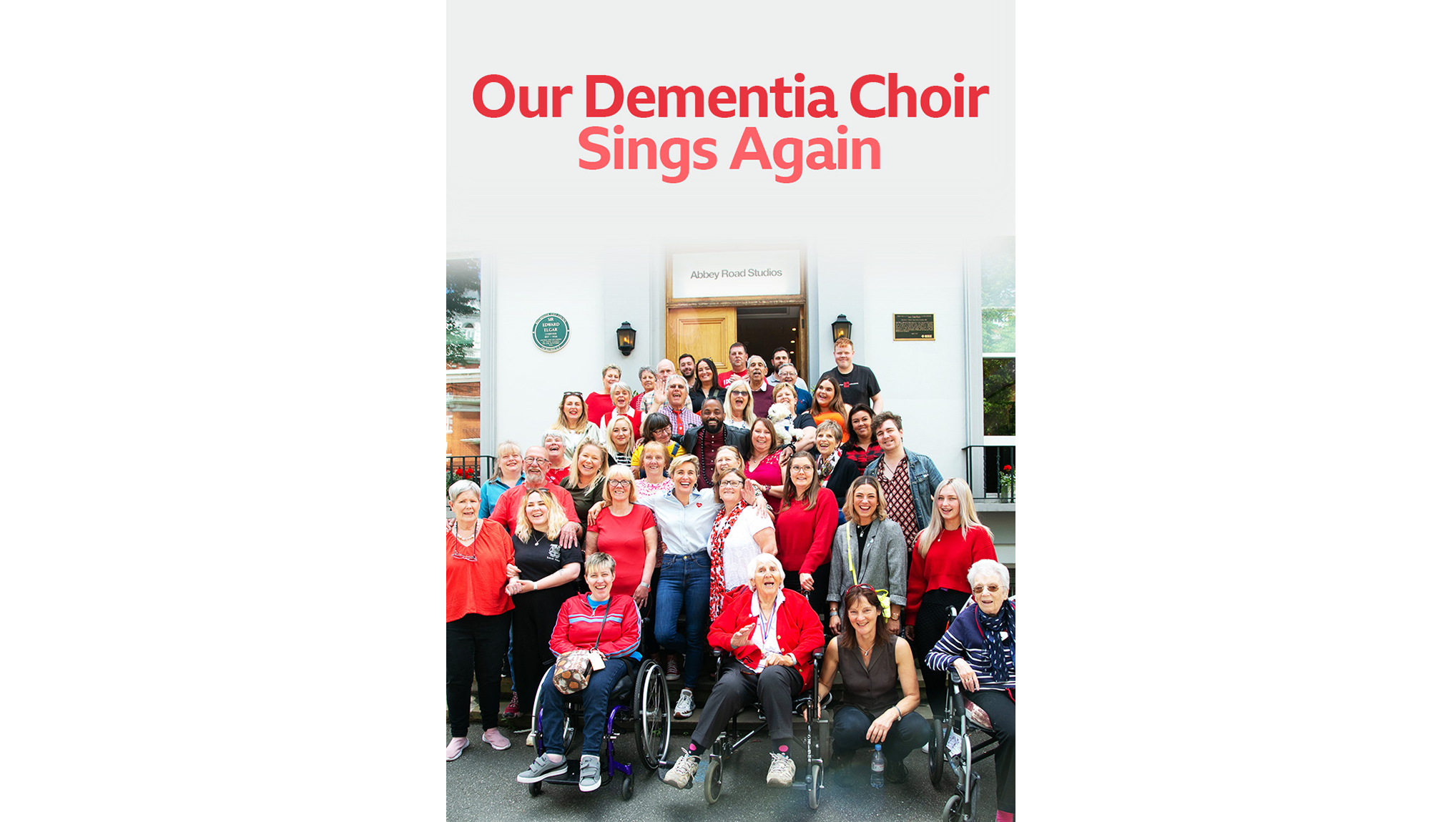 daf9eee0-38b5-441d-80a4-7652b9bee78a