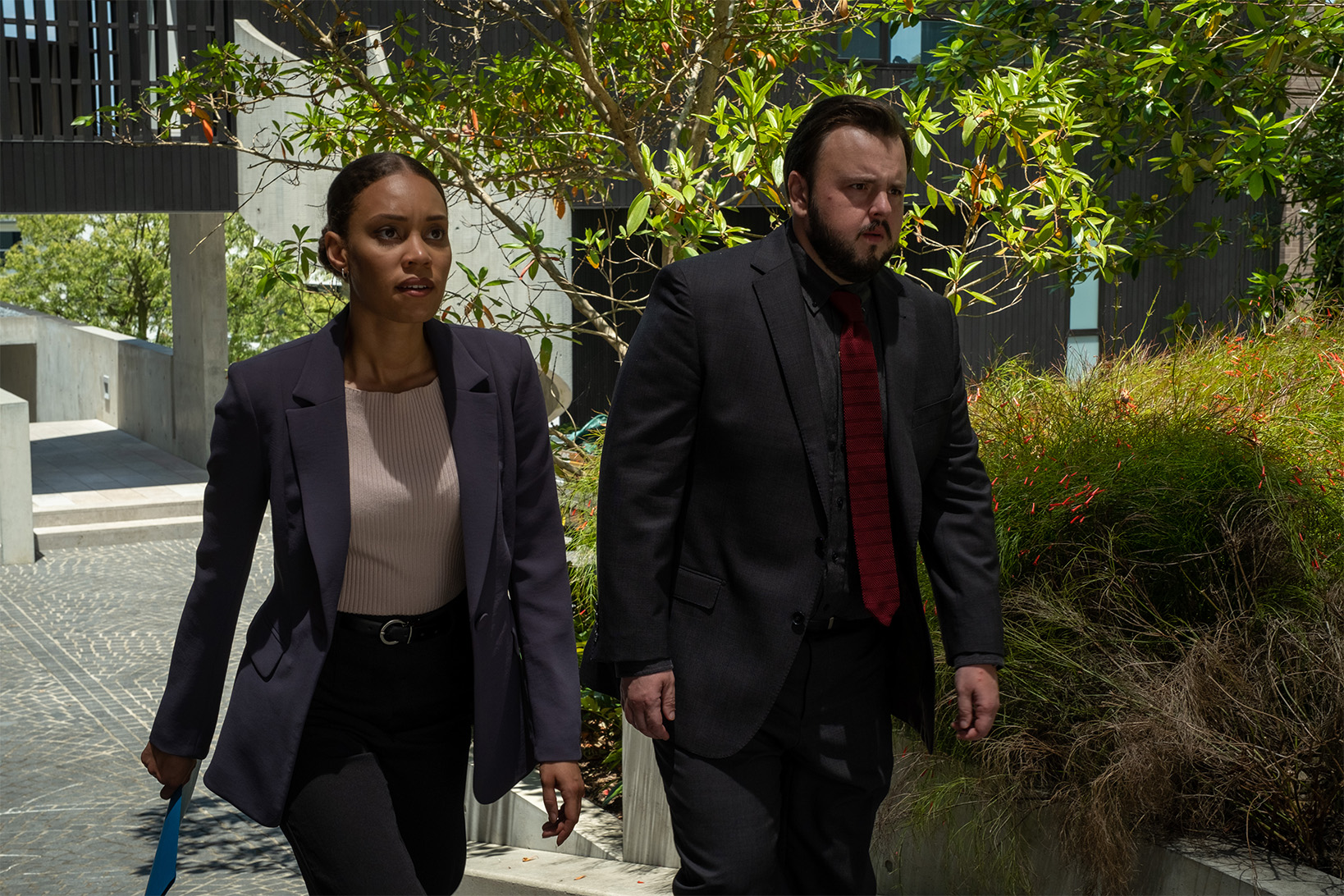 dafc8aa5-6225-4817-90da-5d0077497ecd