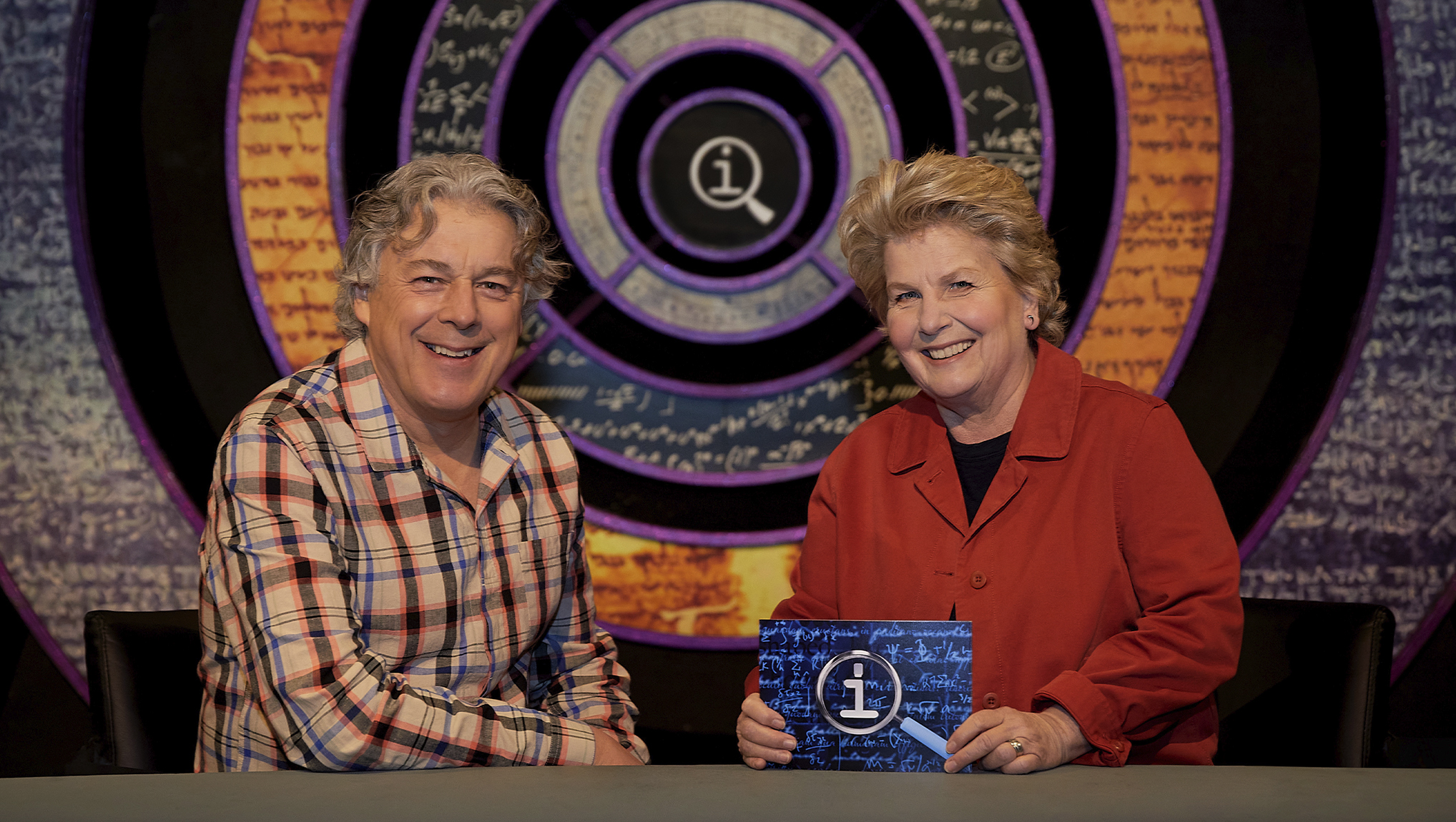 QI, S22-24