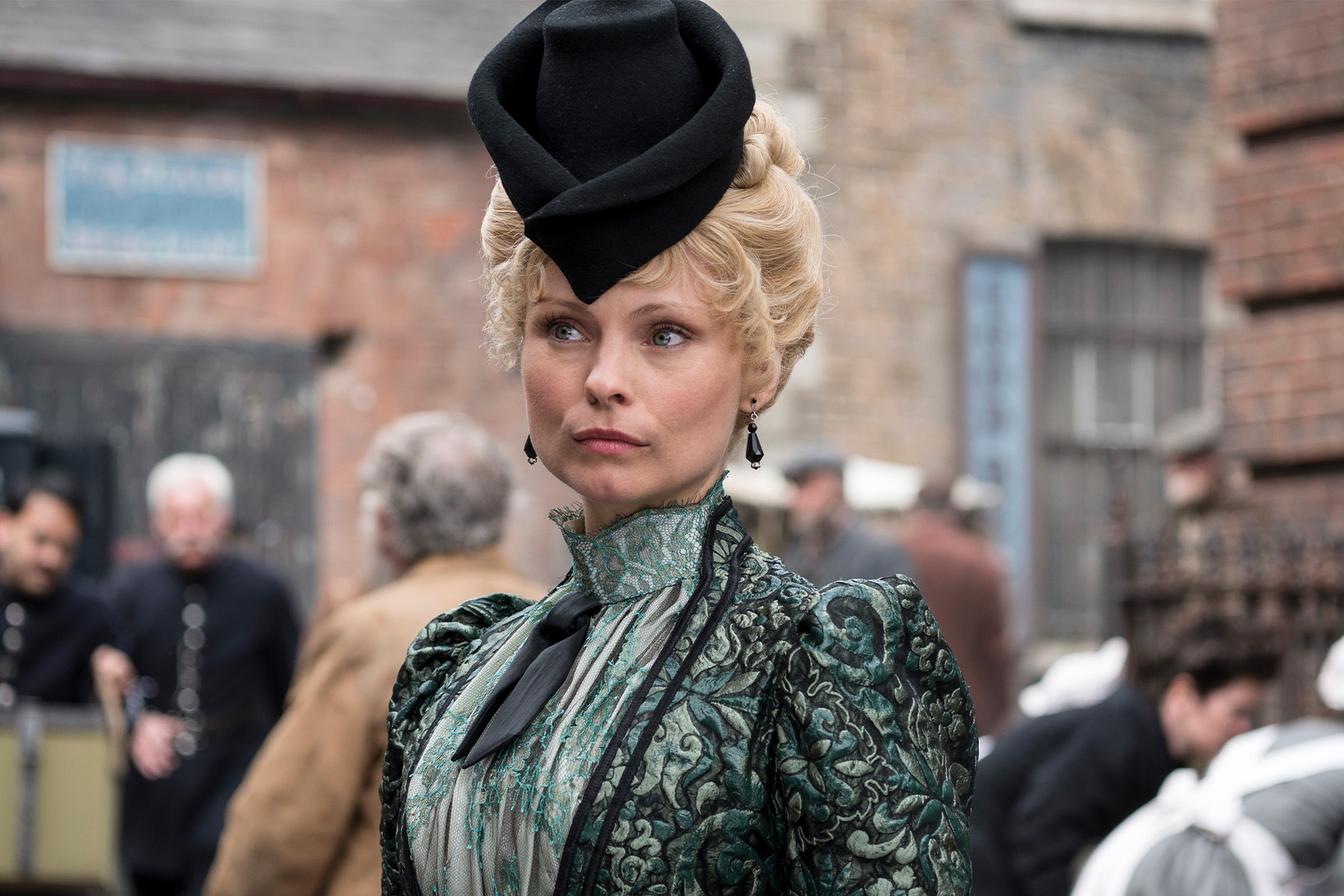 db73180a-304f-4cdb-a05e-21c86aa20423