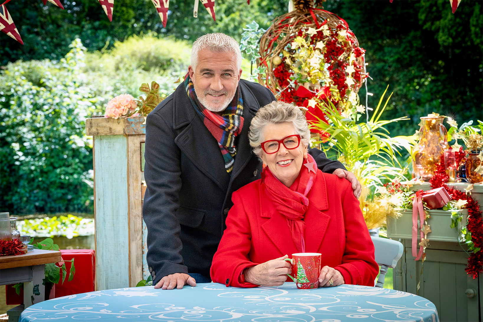 db7d0354-b42a-4f27-af5e-67062b00ceab