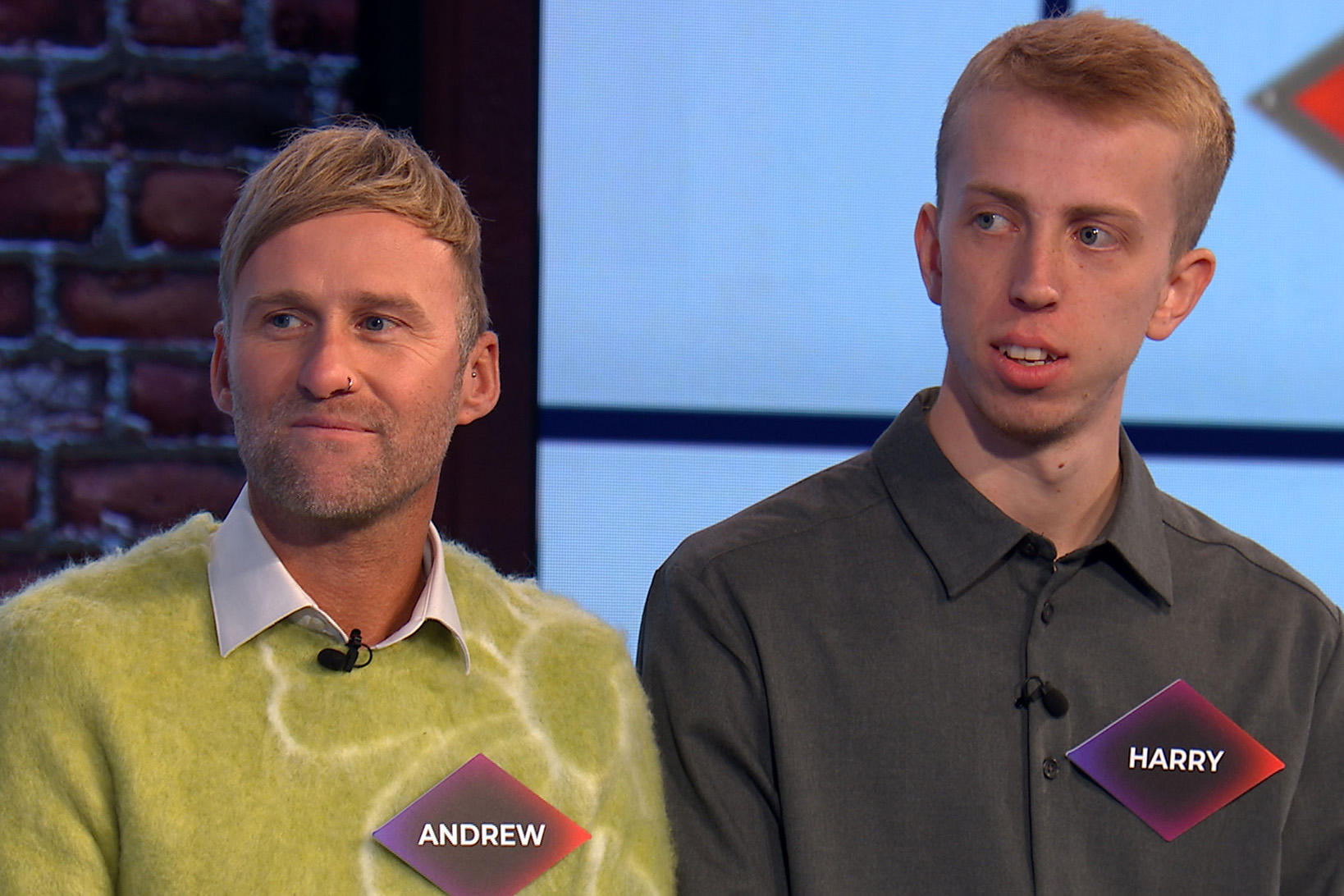 dc139acf-6470-4a4b-b0ce-2be3d3962058