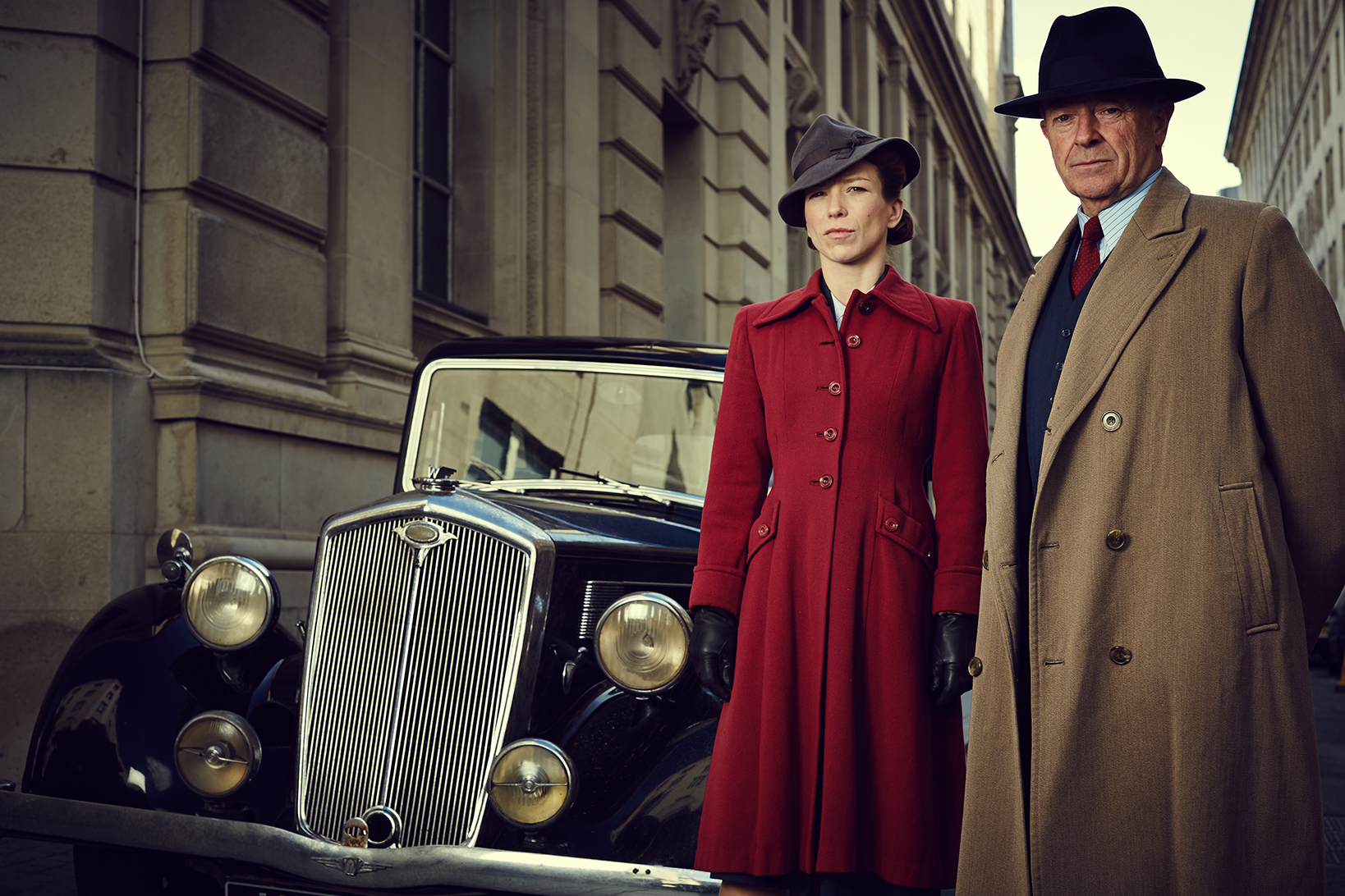 dc371b87-bc90-451e-b59b-95d93690ad65