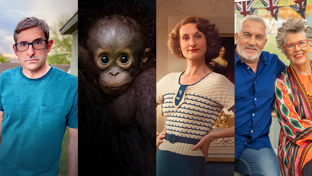 Waar kan ik BBC NL+ kijken?